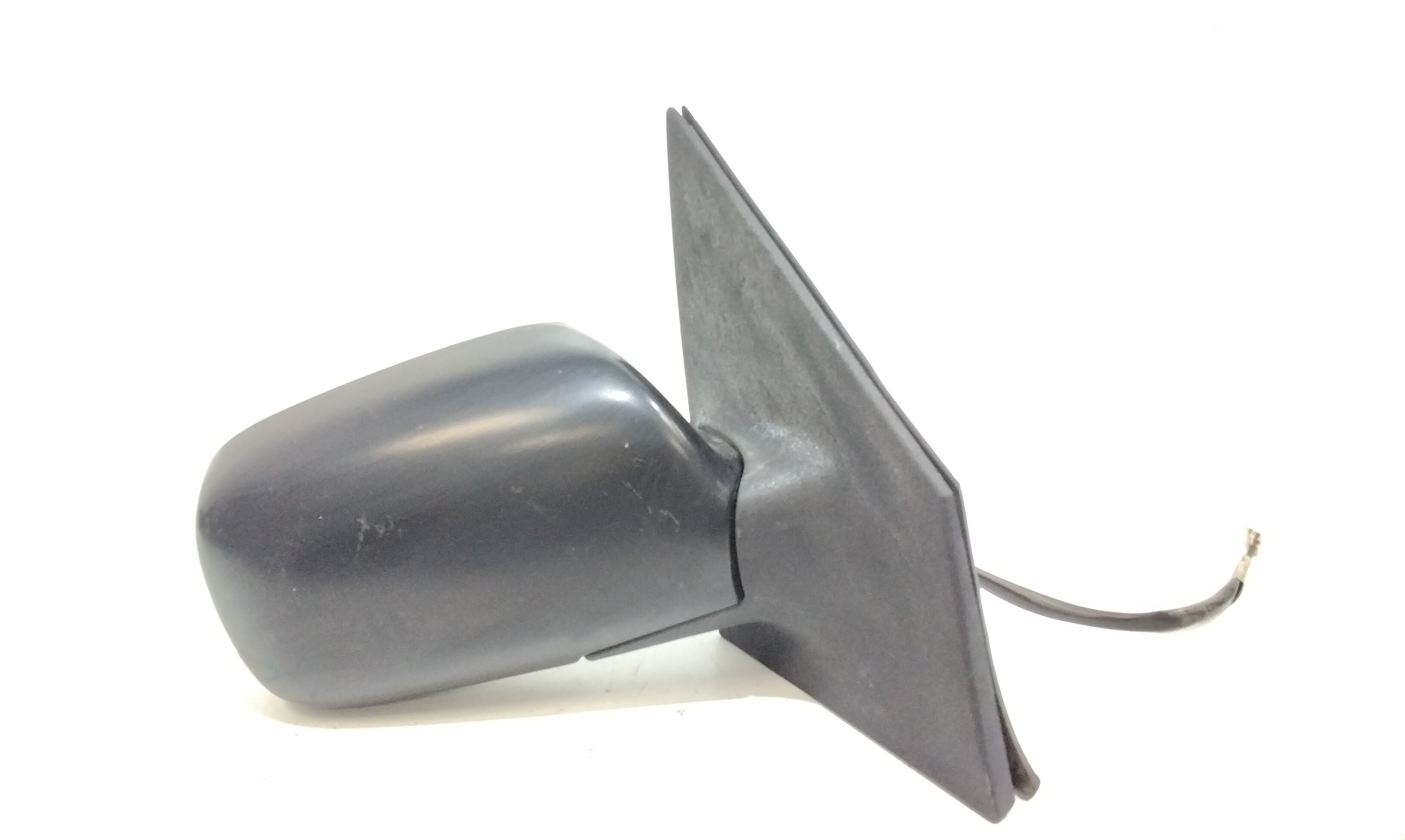 Retrovisore Est. Destro 8791052121 Usato