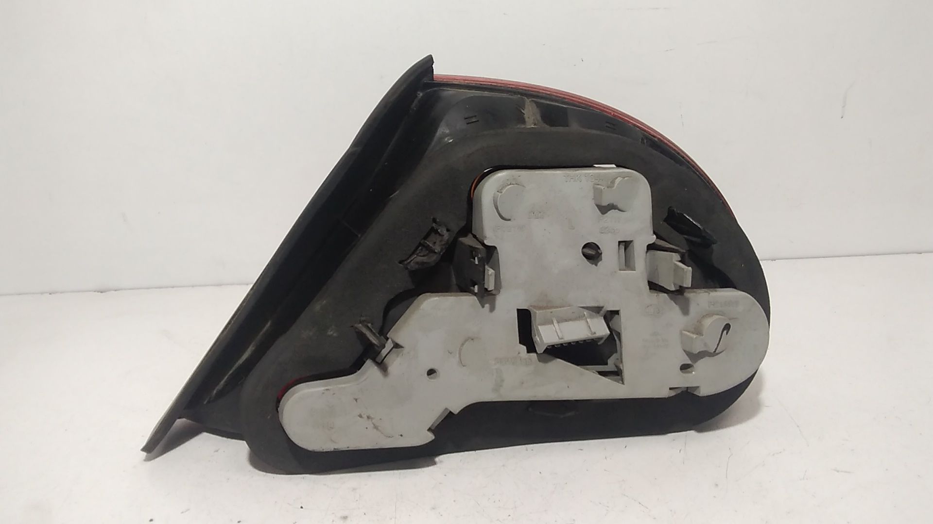 Fanale Post. Sinistro XR845506 Usato