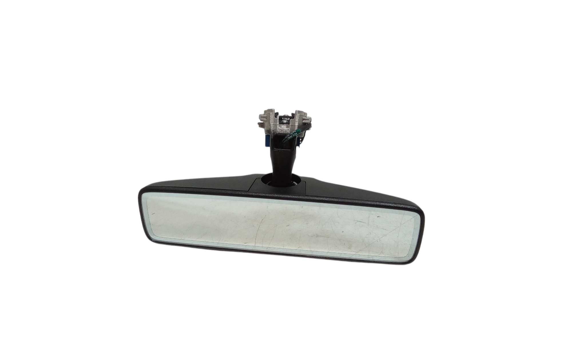 Retrovisore Interno A17781051009051 Usato