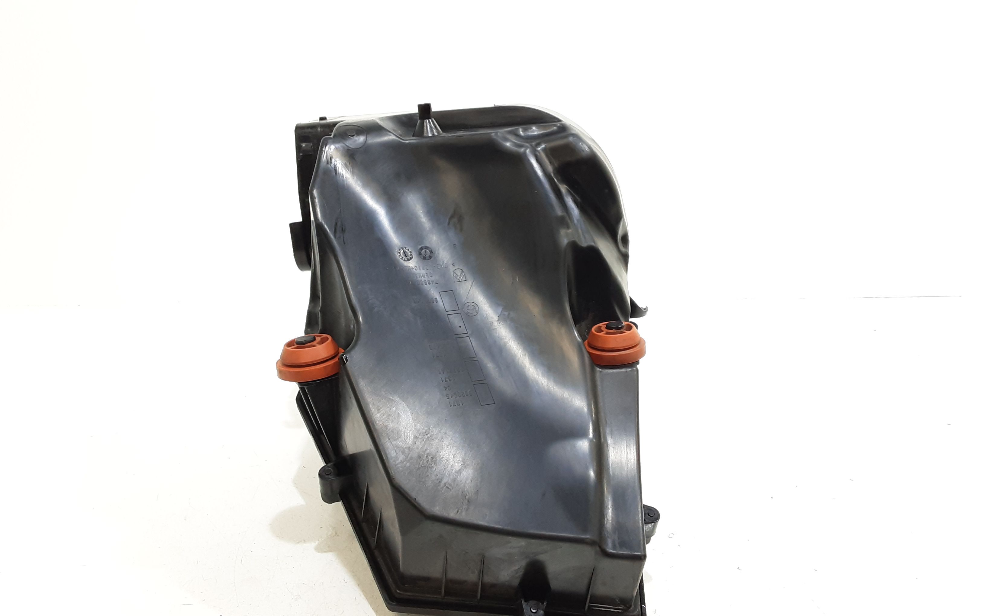 Filtro Aria Compl. 13718620473 Usato