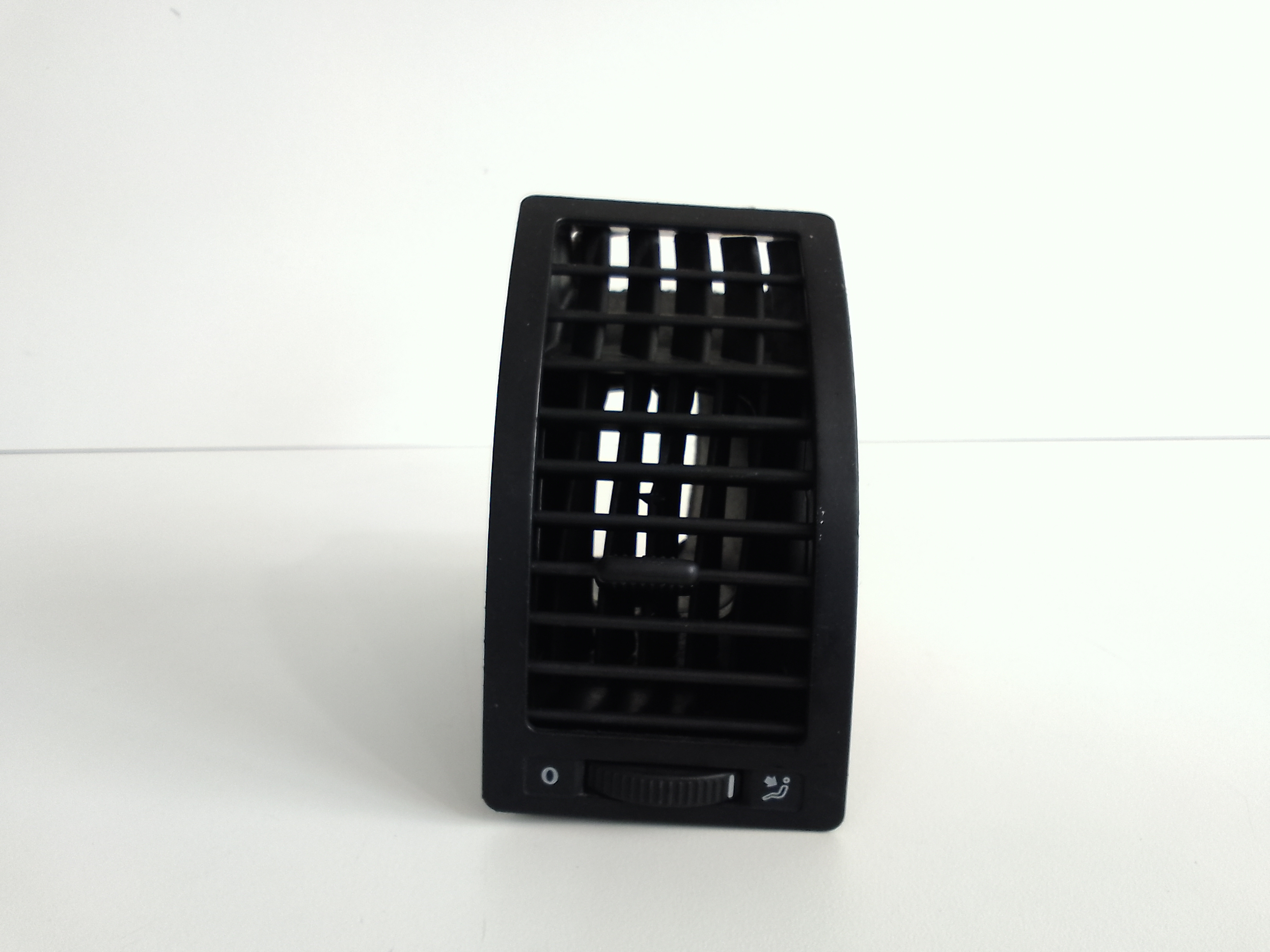 Condotto Aria Bocchette Lat. Cruscotto Destro 6Q1819634B Usato