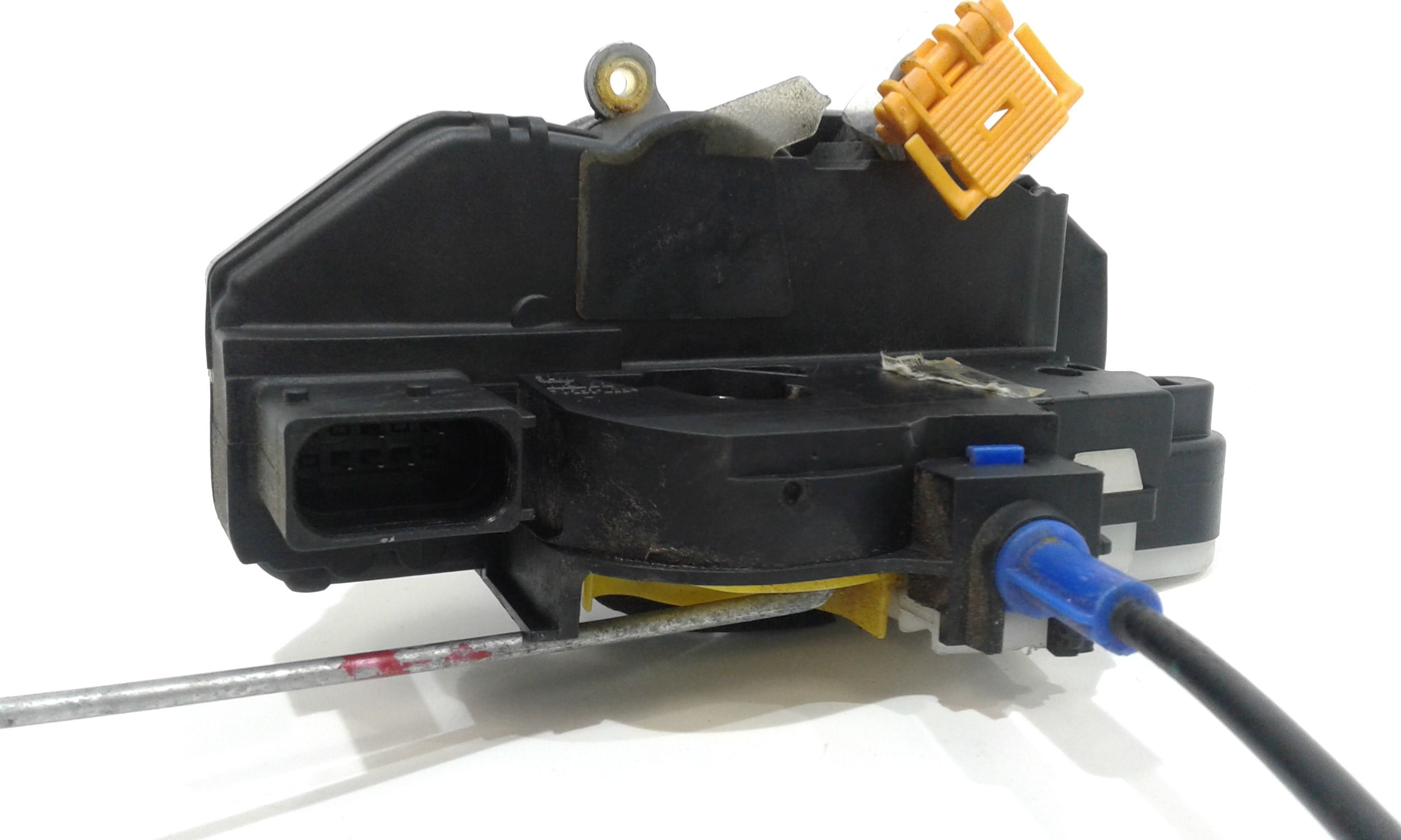 Miniatura 4
