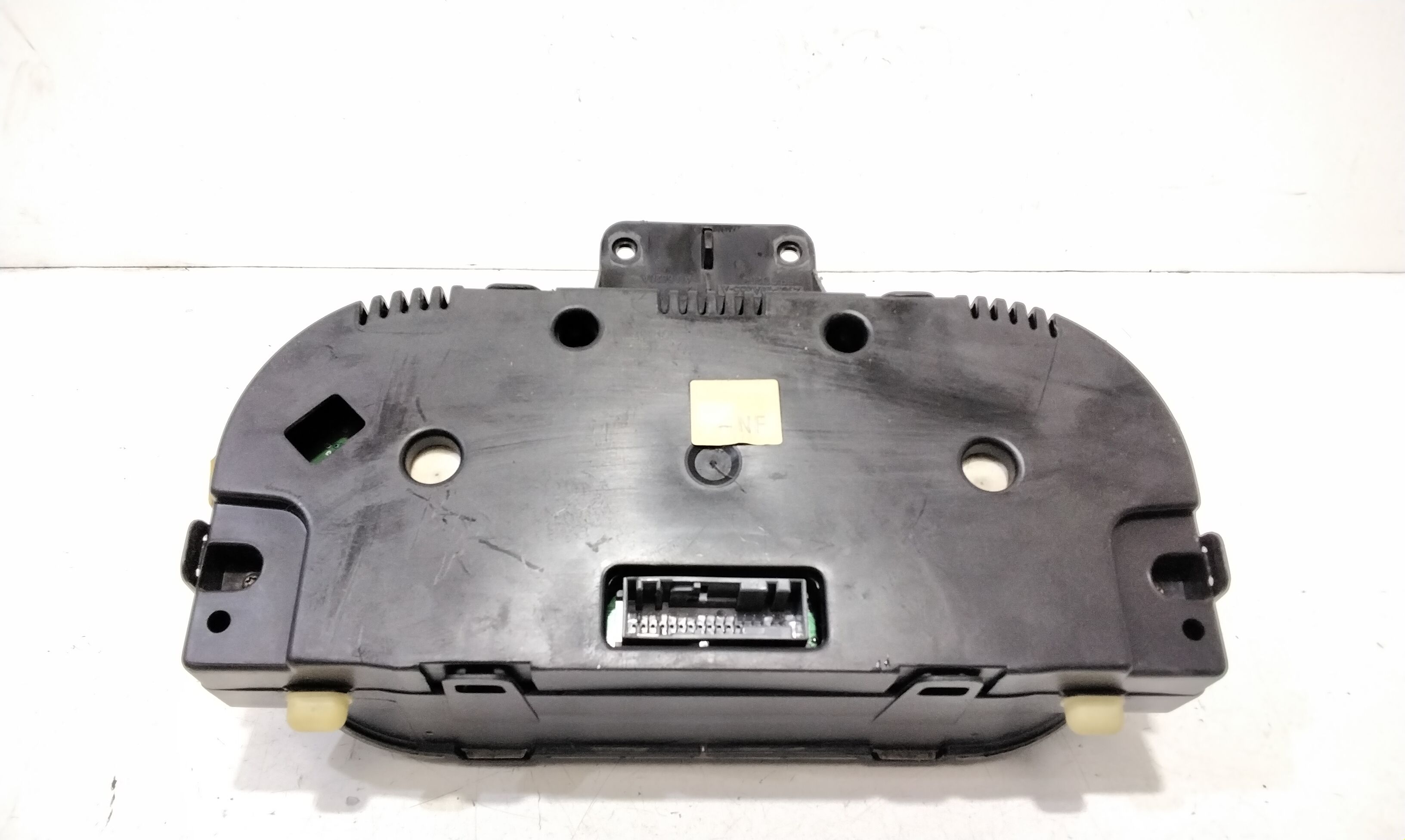 Quadro Portastrumenti 1776173 Usato