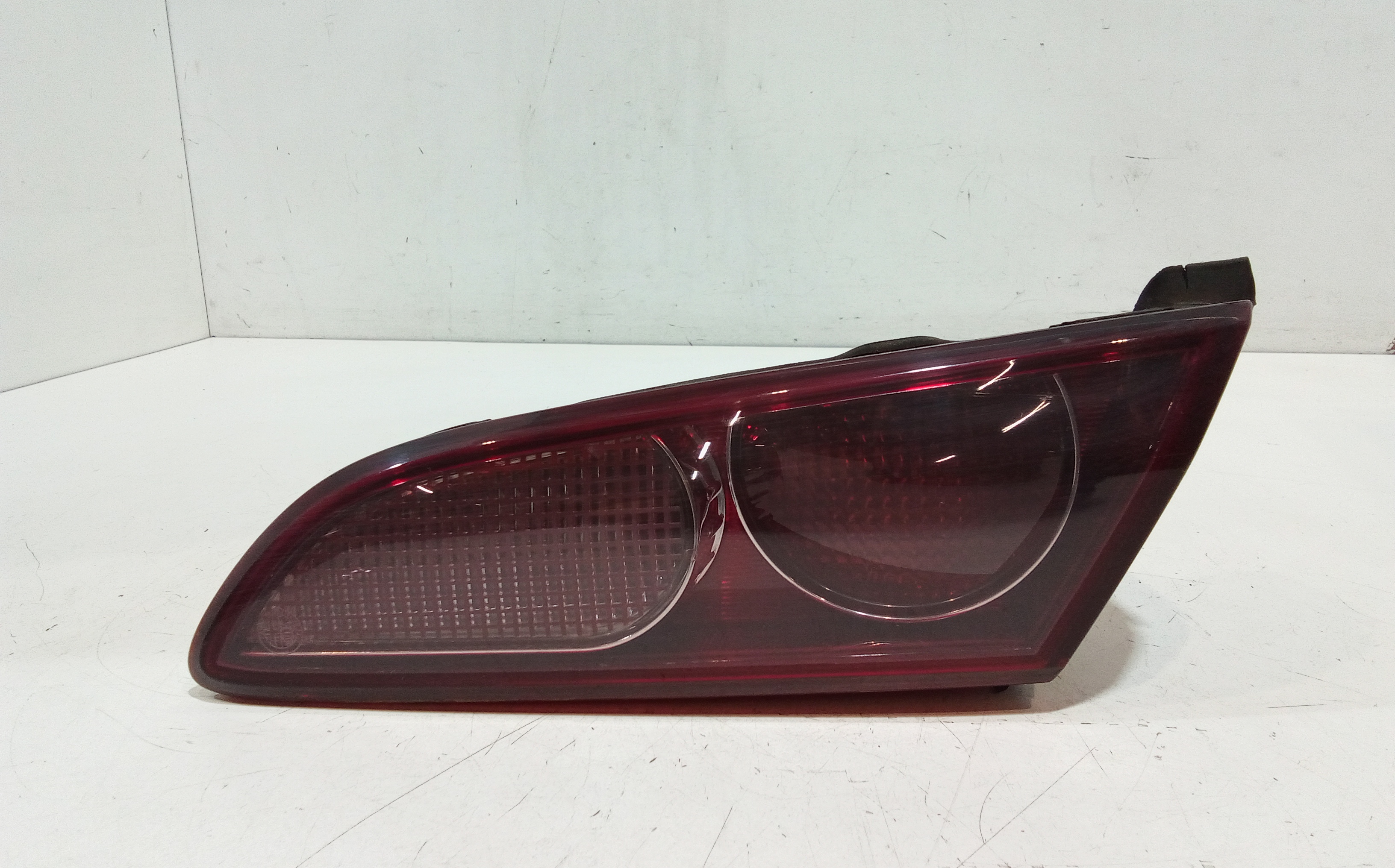 Fanale Stop Supplementare Destro Usato