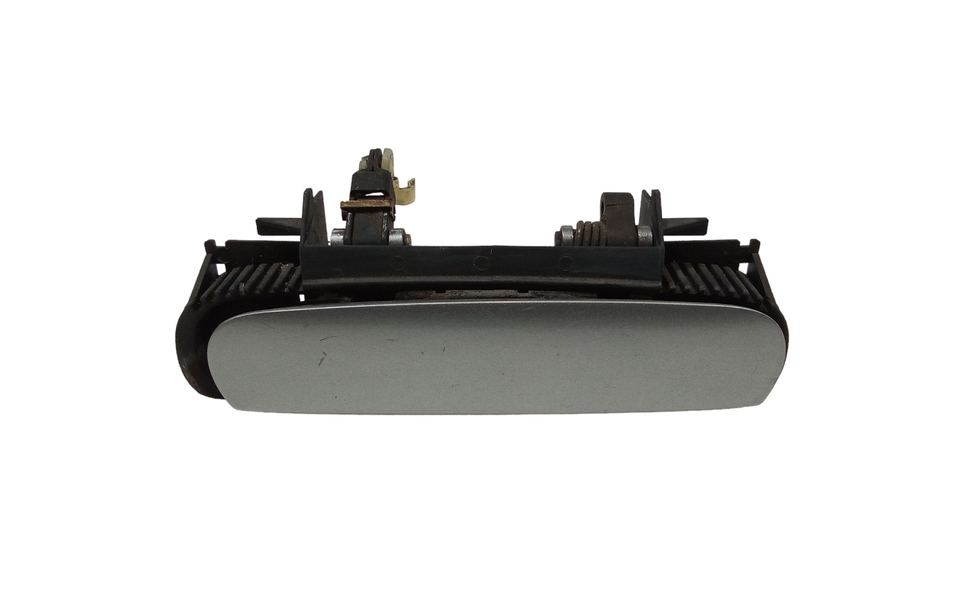 Maniglia Porta Post. Destro 4B0839208GRU Usato