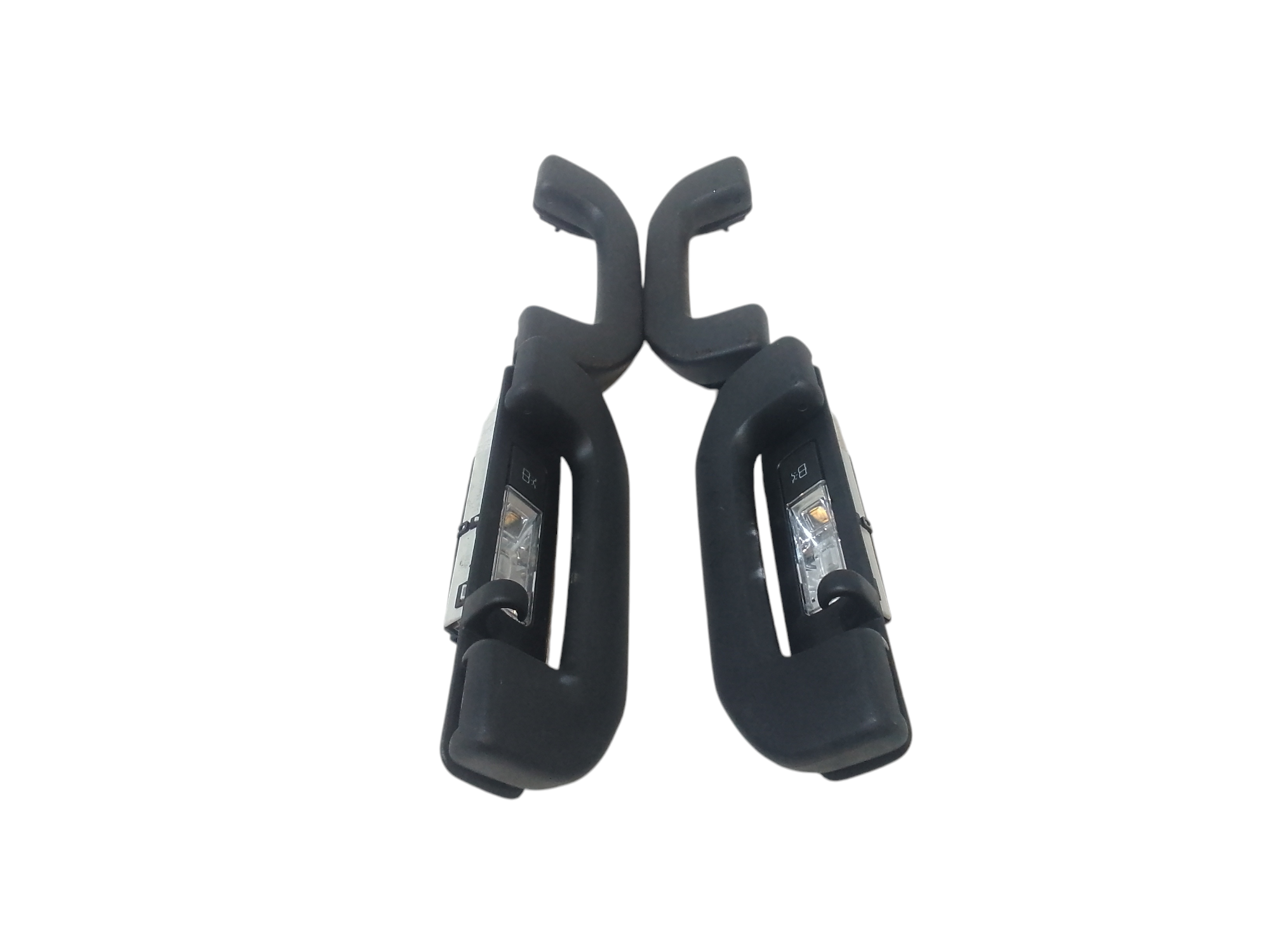 Maniglia Int. Tetto Usato