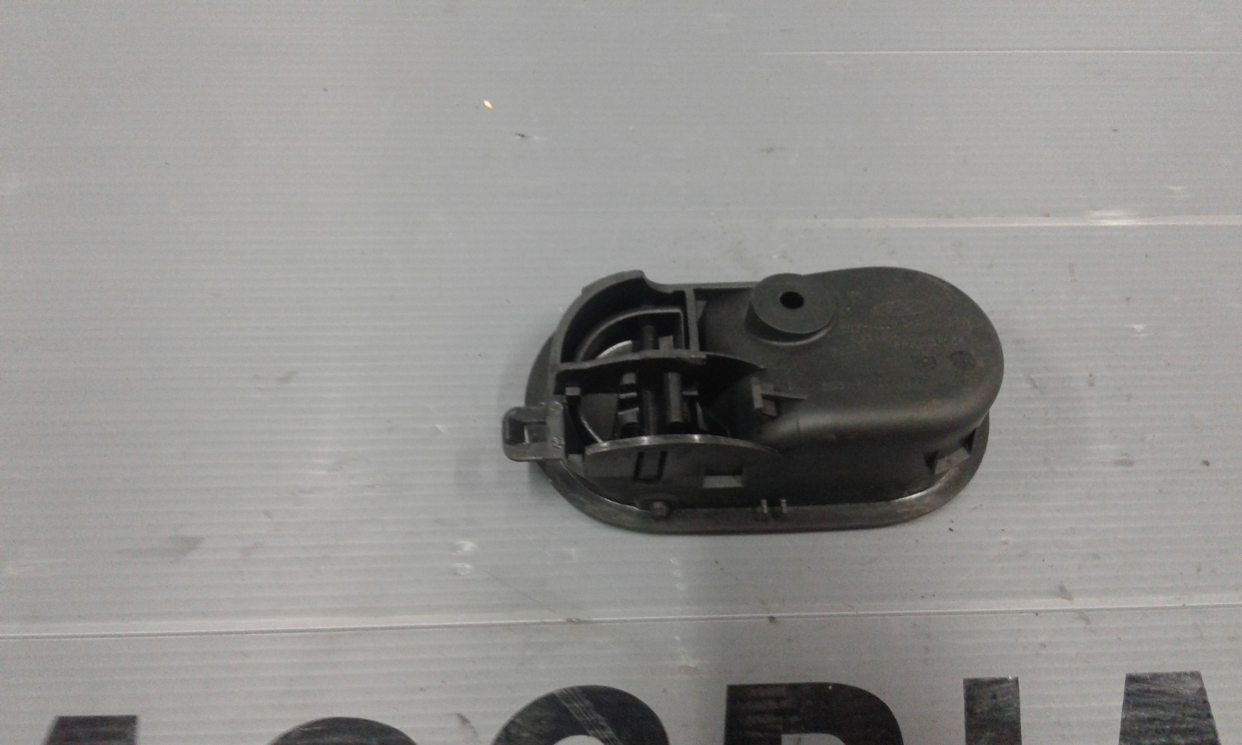 Maniglia Int. Apertura Porta Post. Destro Usato