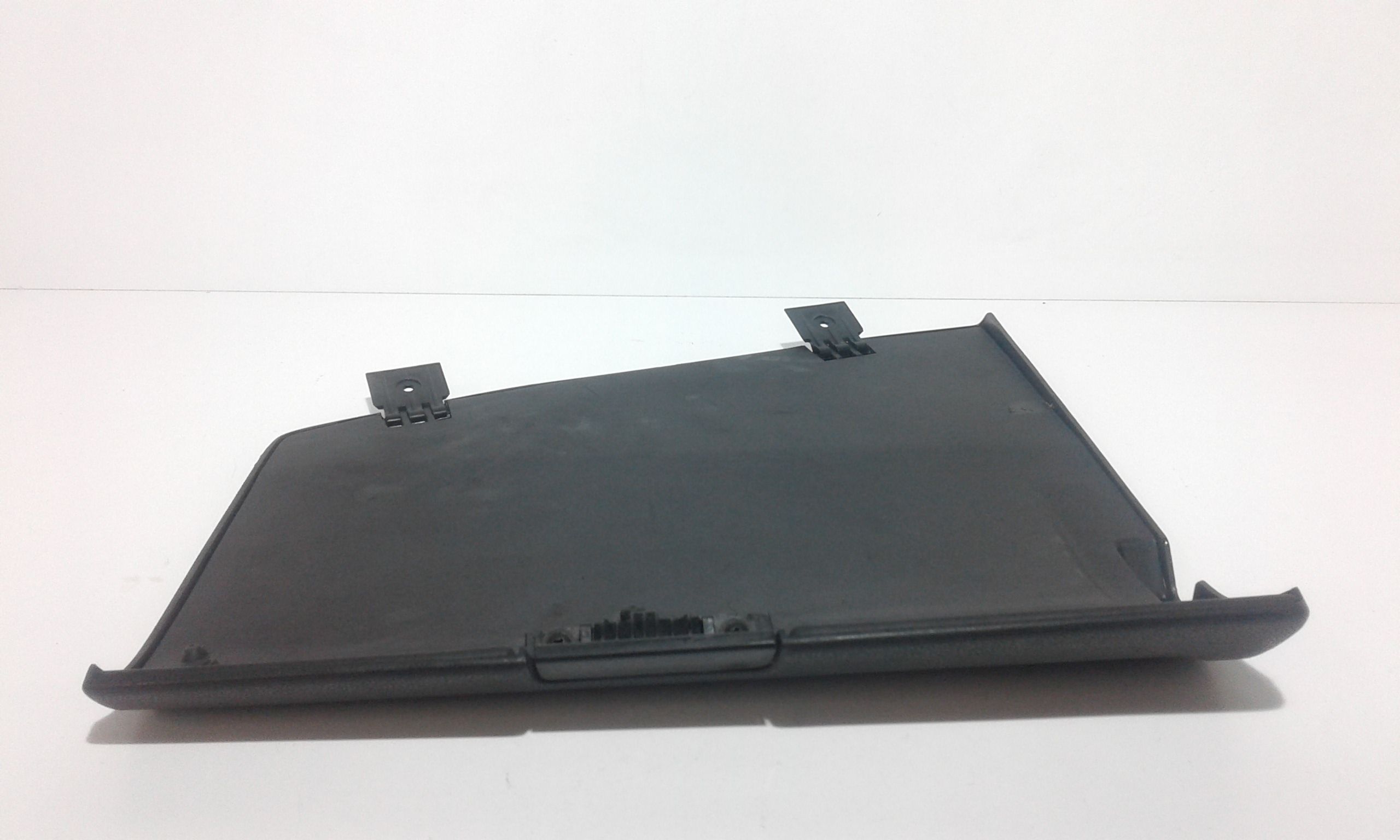 Sportello Portaoggetti Cruscotto Usato