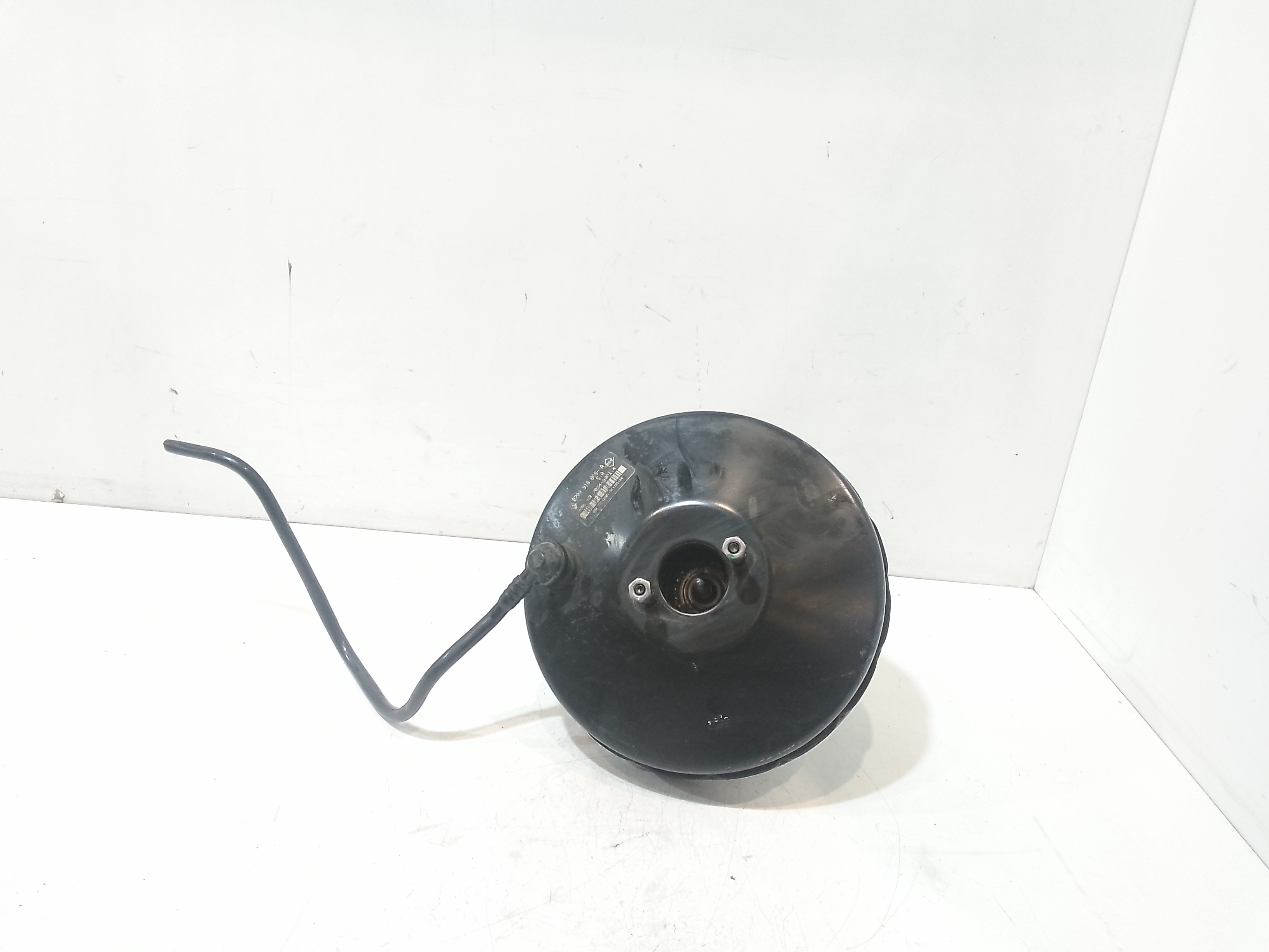 Servofreno 472106684R Usato