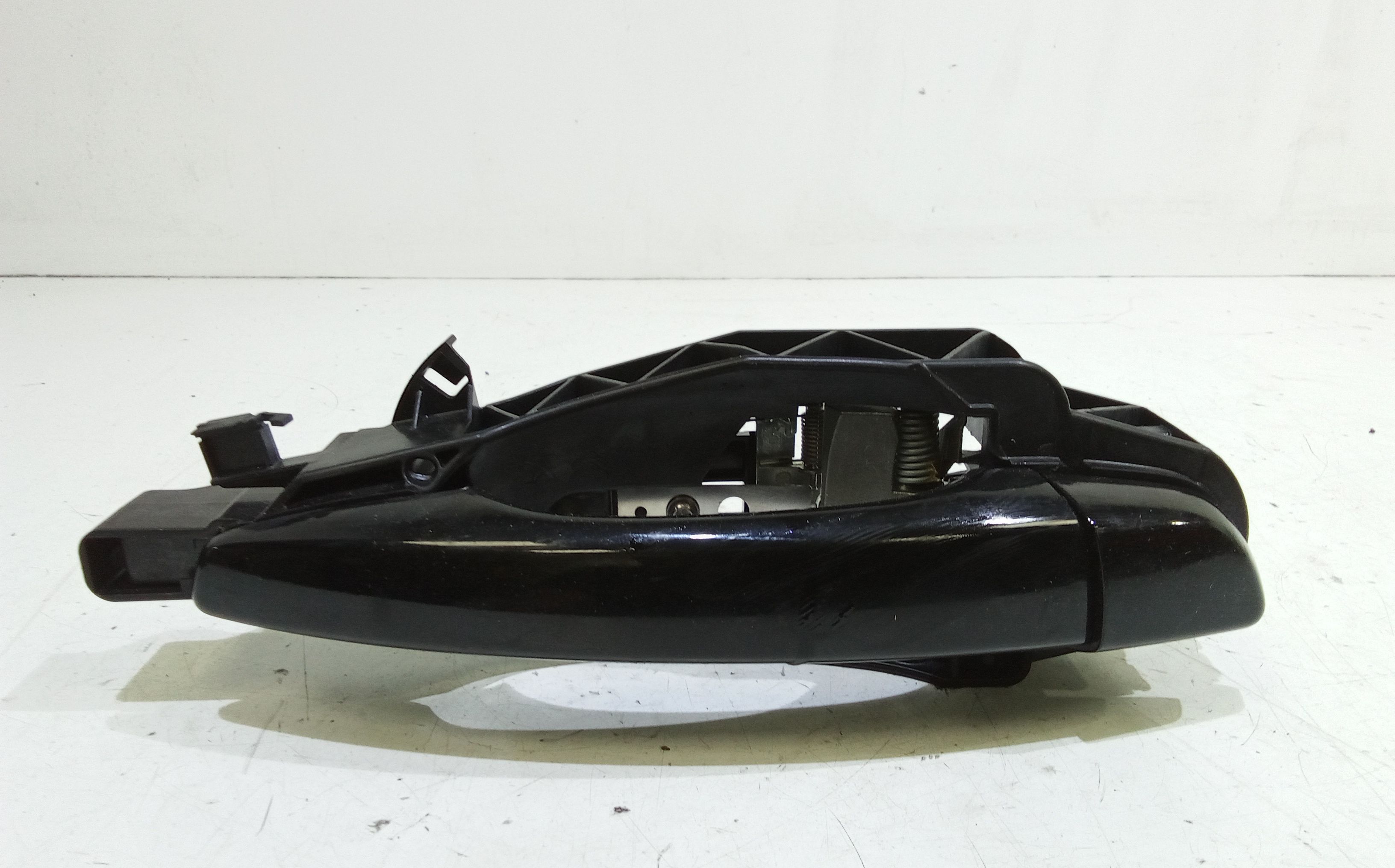 Maniglia Porta Post. Destro 980297821T Usato