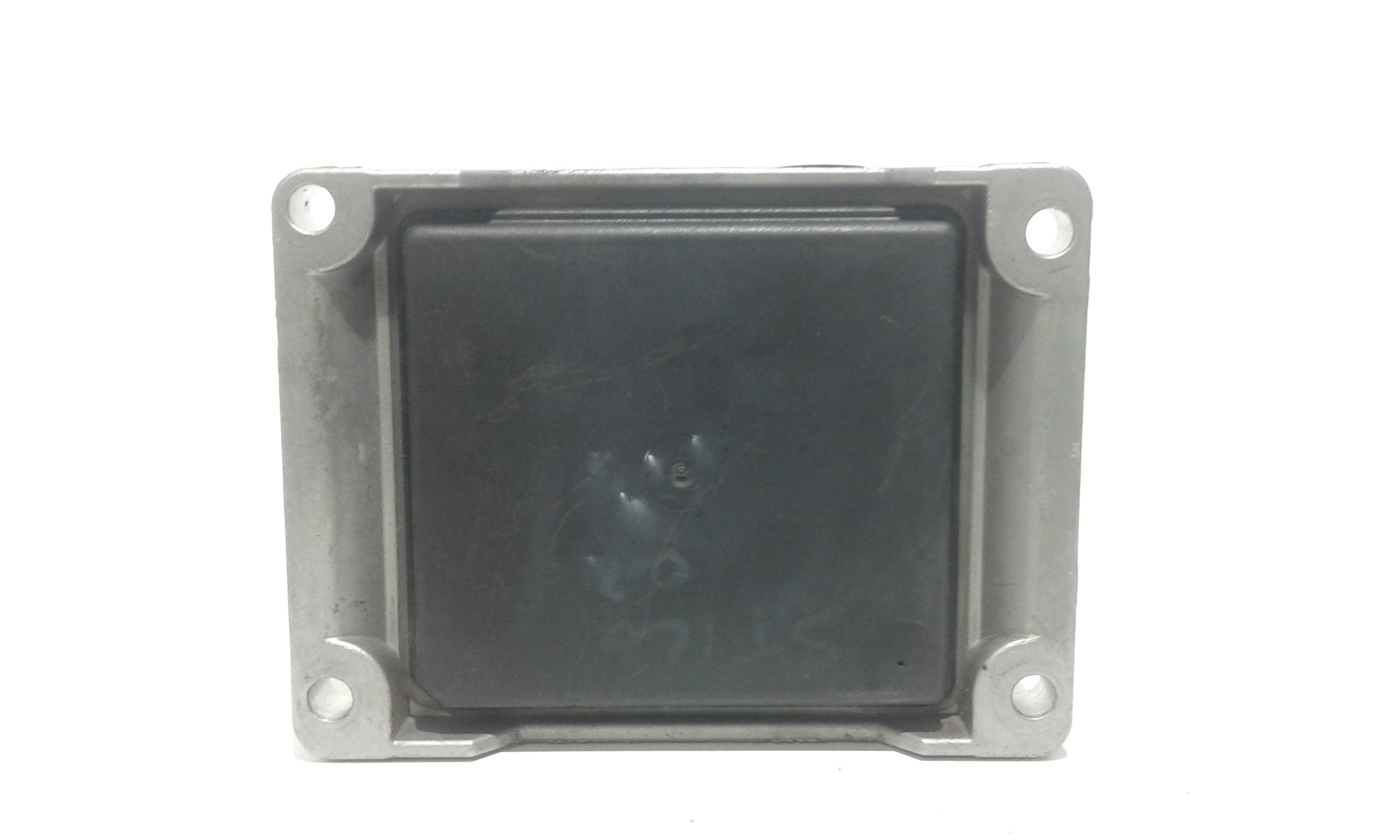 Centralina Iniezione 55190274 Usato