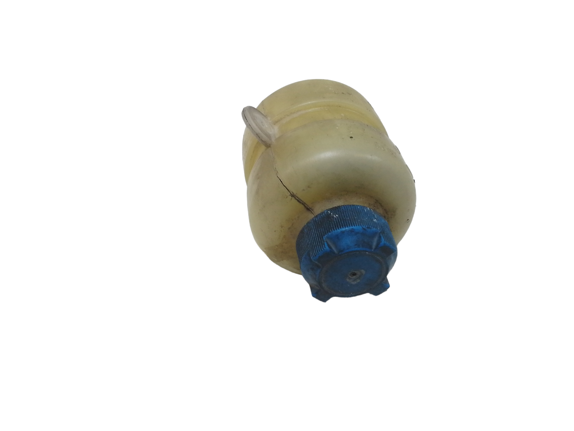 Vaschetta Compensazione Radiatore 1405582 Usato