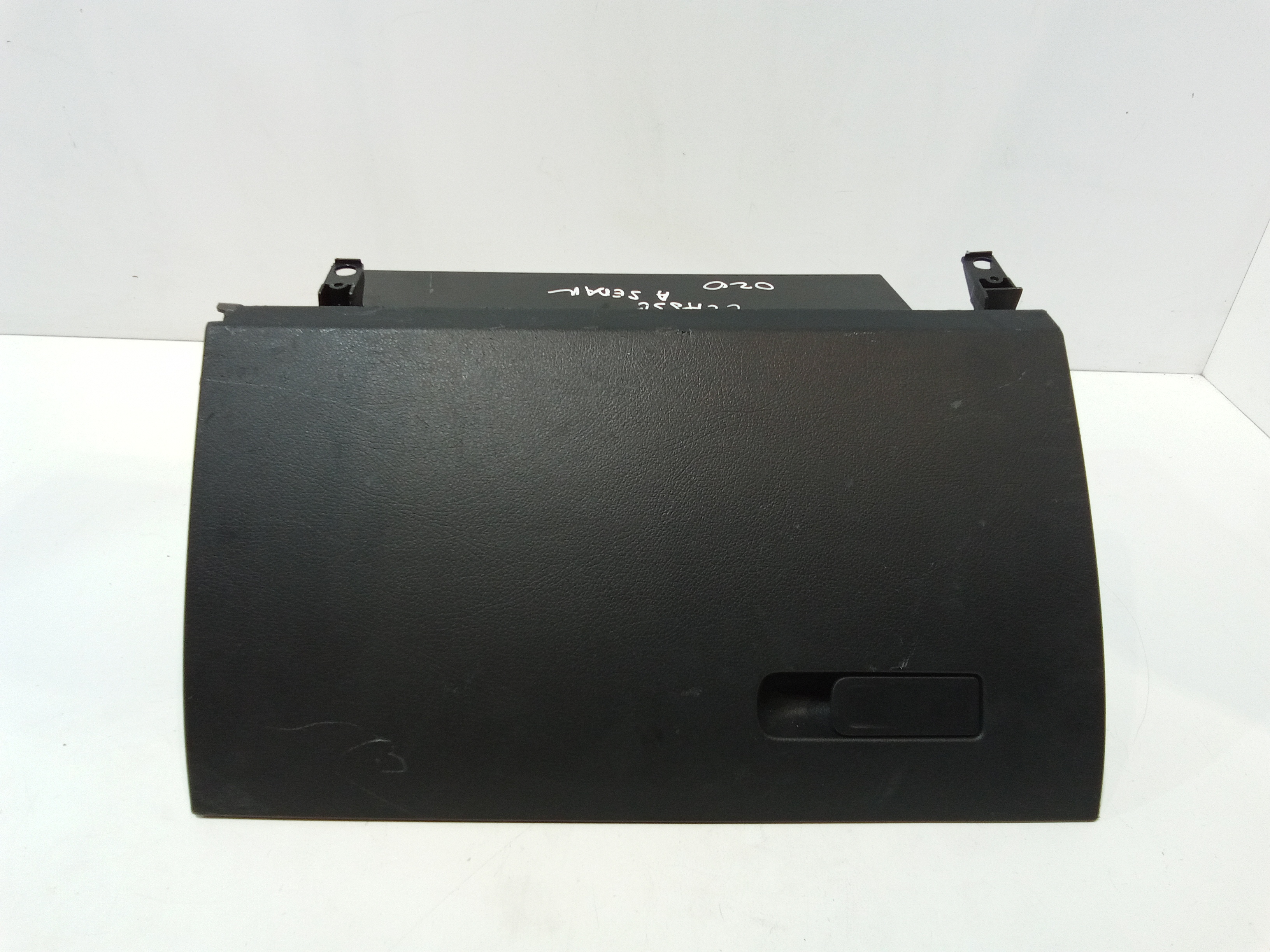 Portaoggetti Cruscotto Destro Usato