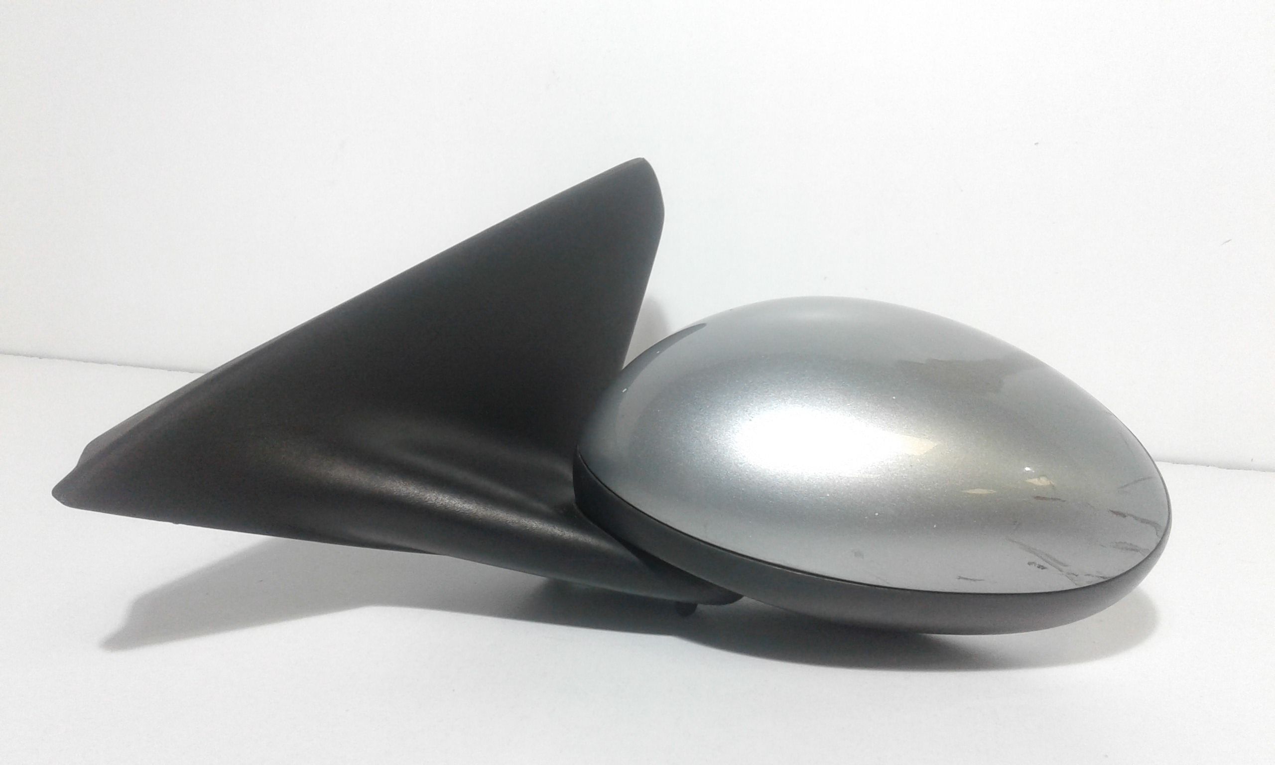 Retrovisore Est. Sinistro Usato