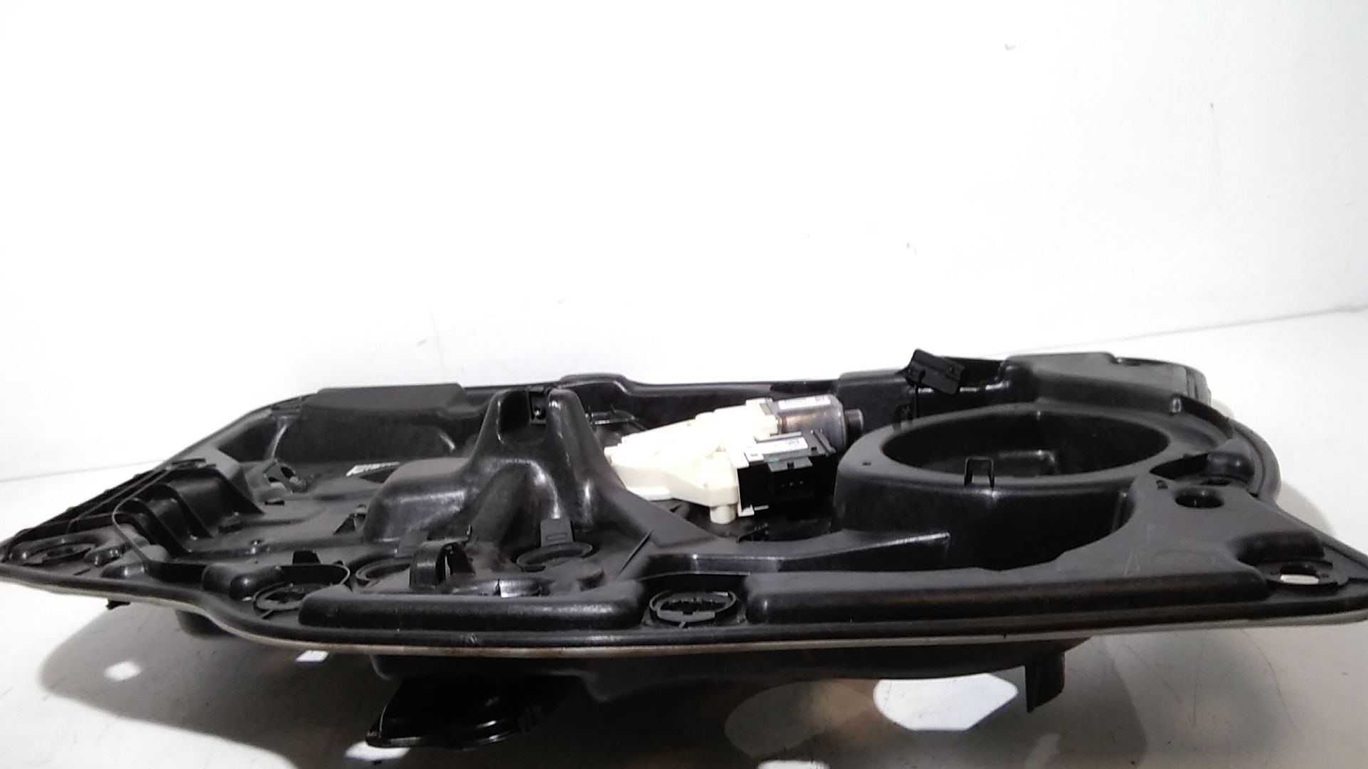 Alzacristallo Porta Ant. Sinistro Usato