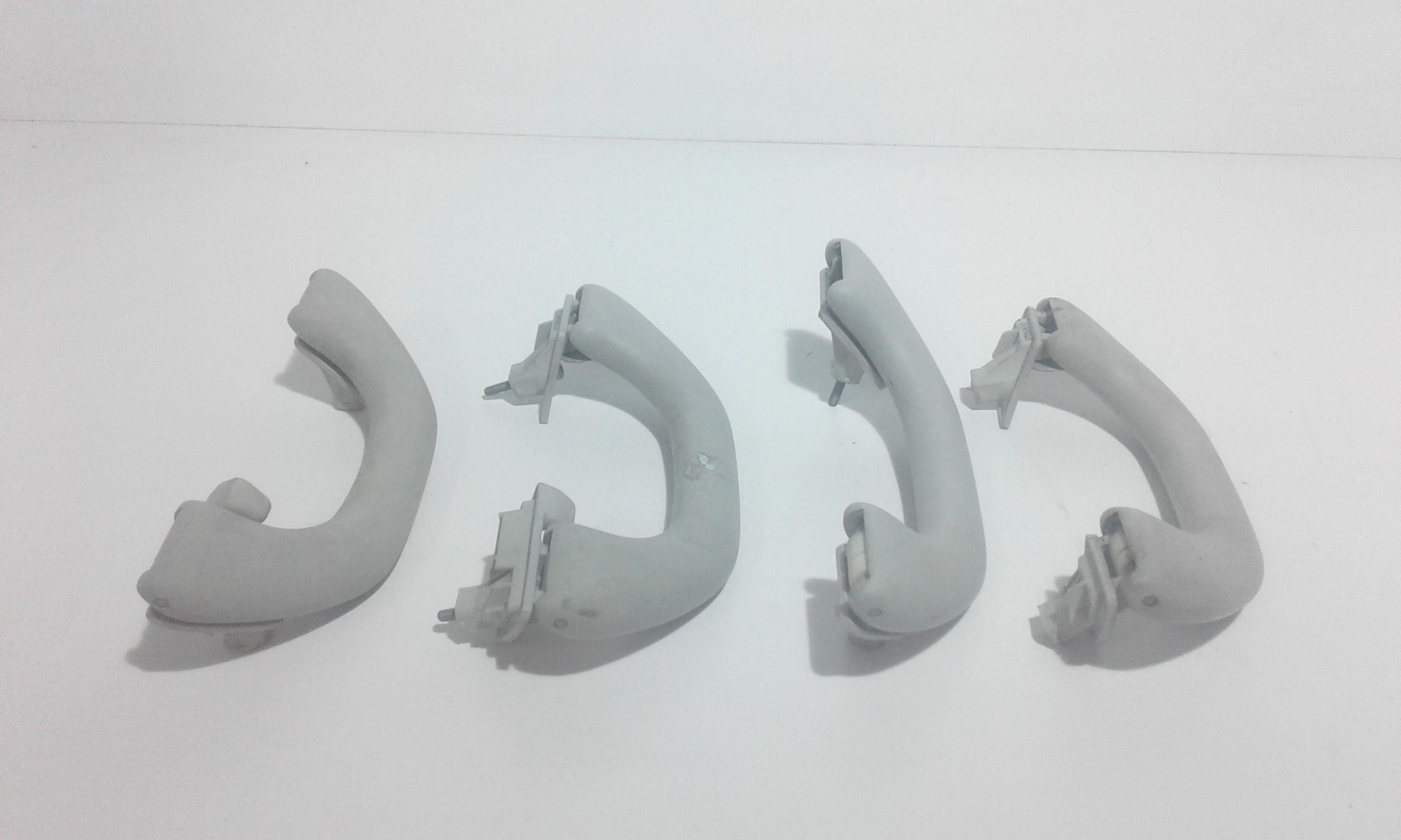 Maniglia Int. Tetto Usato