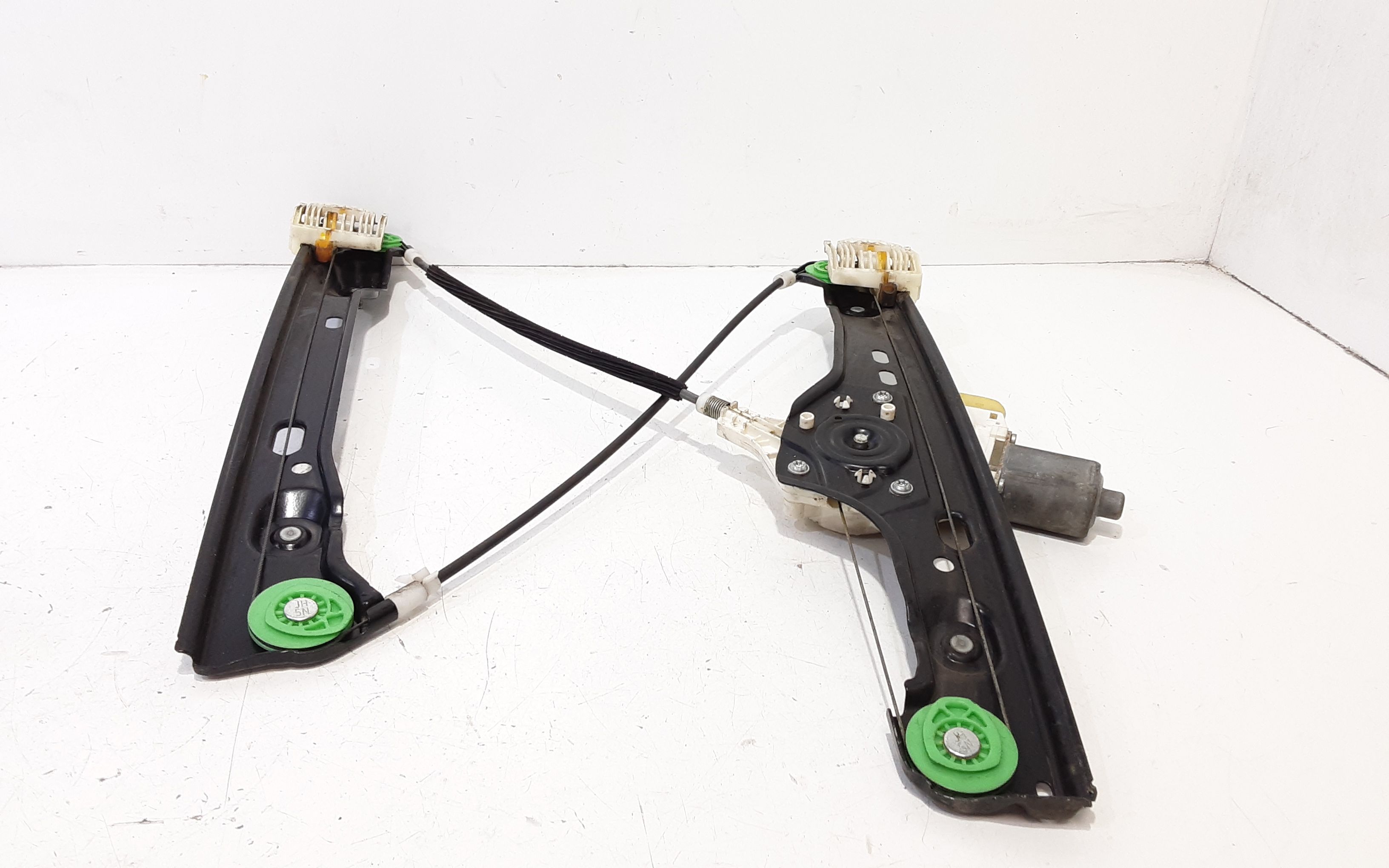 Alzacristallo Porta Ant. Destro Usato