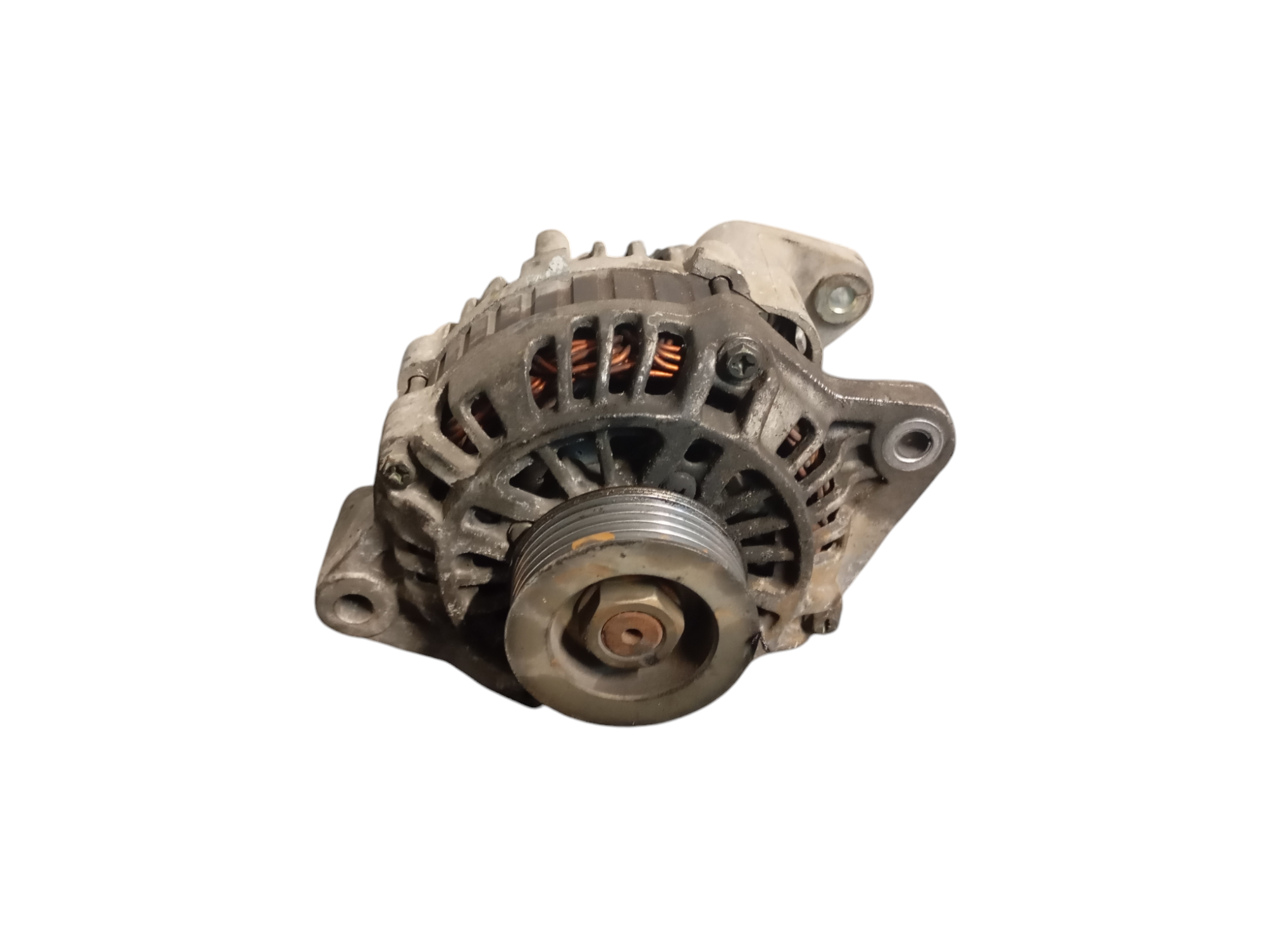 Alternatore 284215400101 Usato