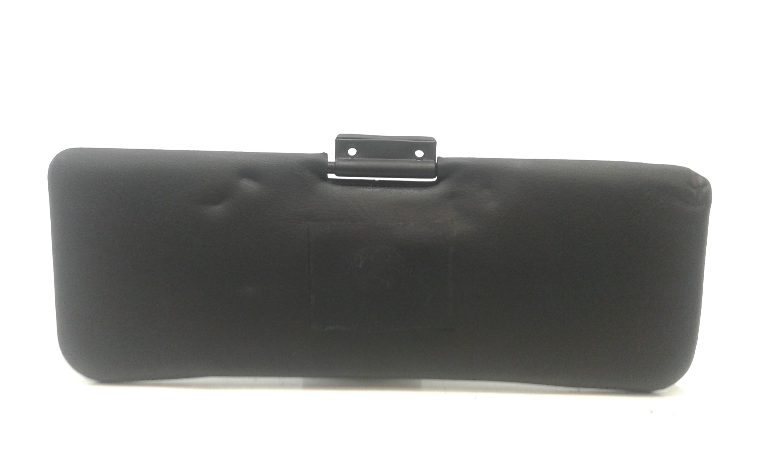 Aletta Parasole Parabrezza Destro 182427660 Usato