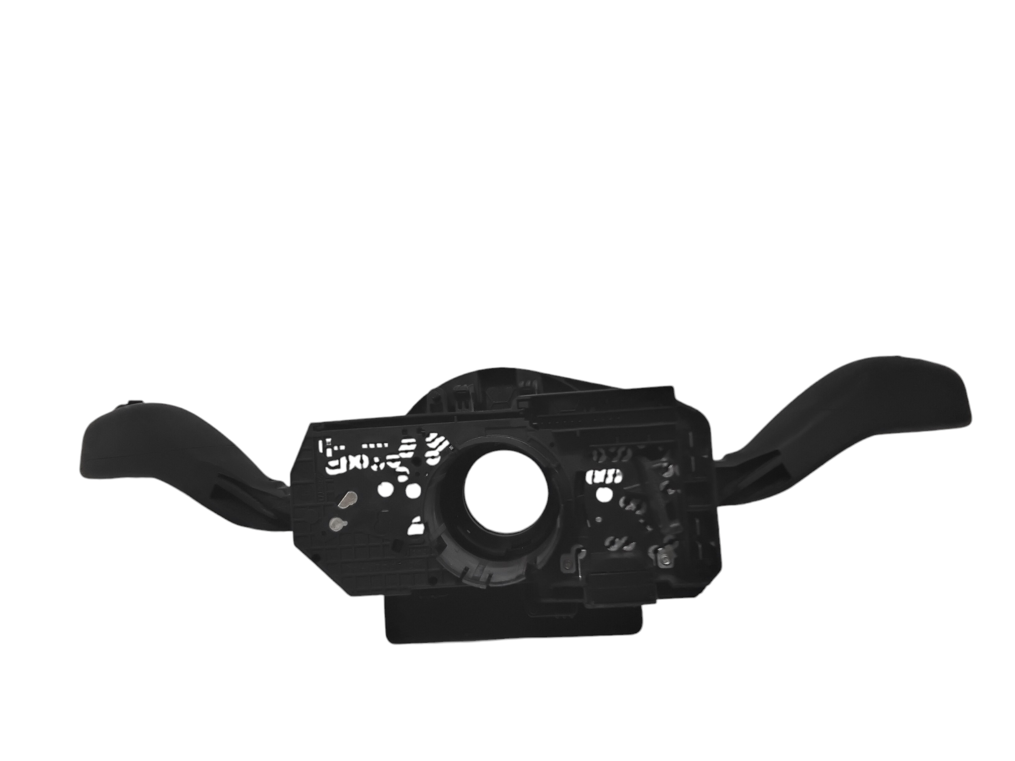 Devioguidasgancio Compl. Usato