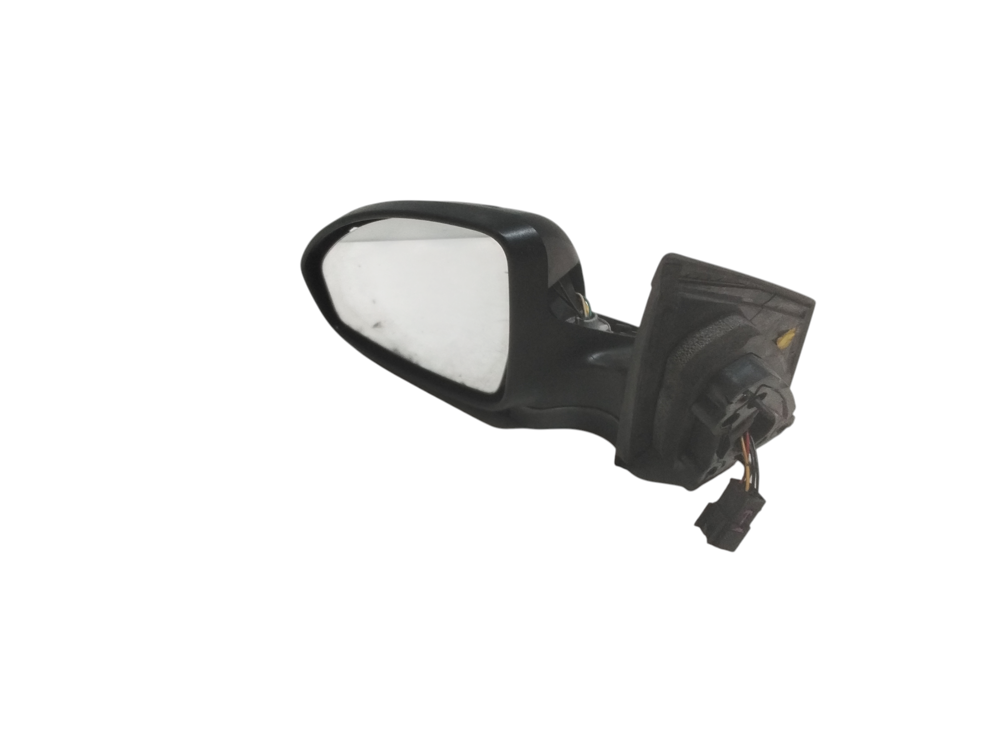 Retrovisore Est. Sinistro Usato