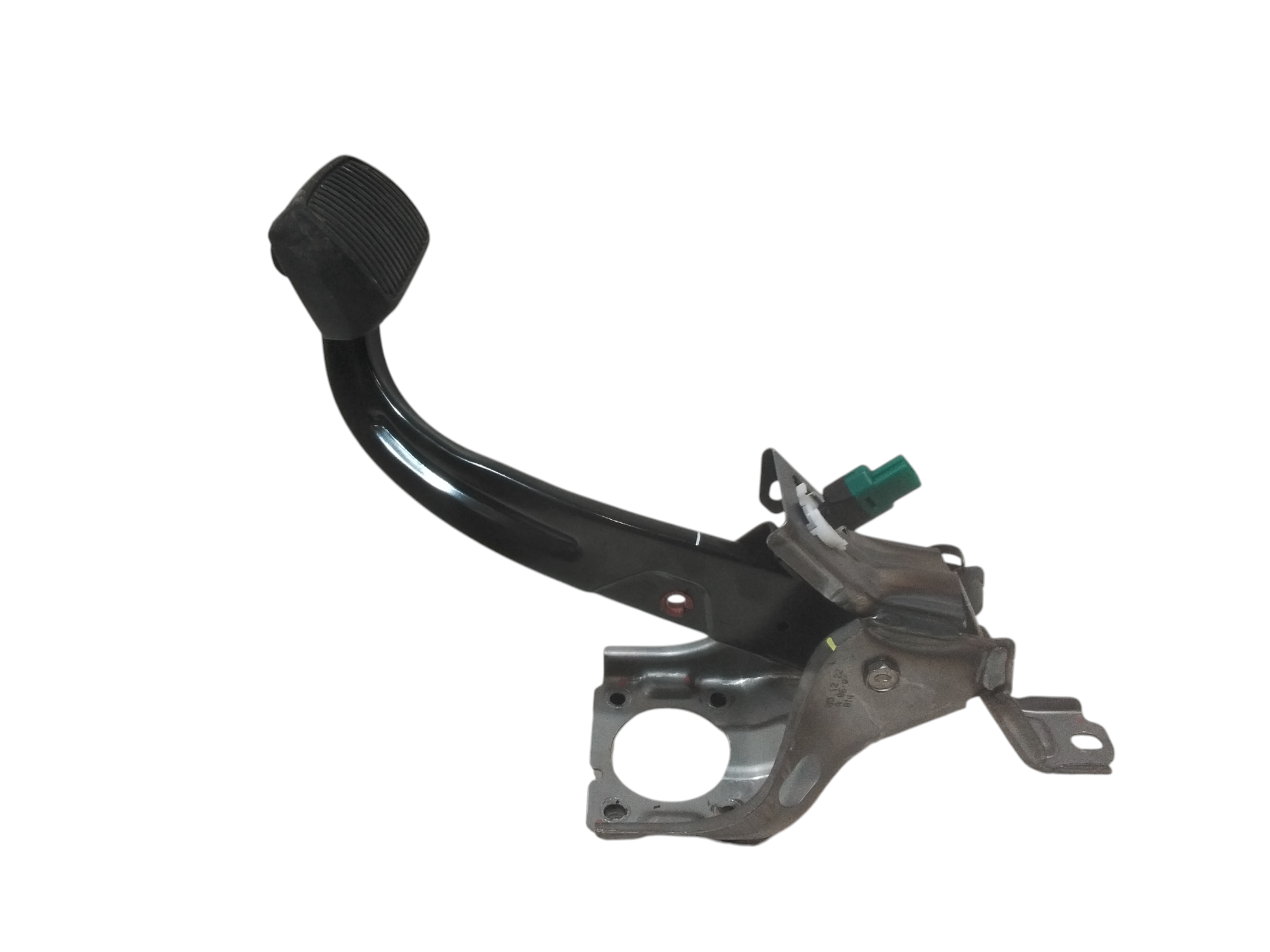 Pedale Freno 32800CZ210 Usato