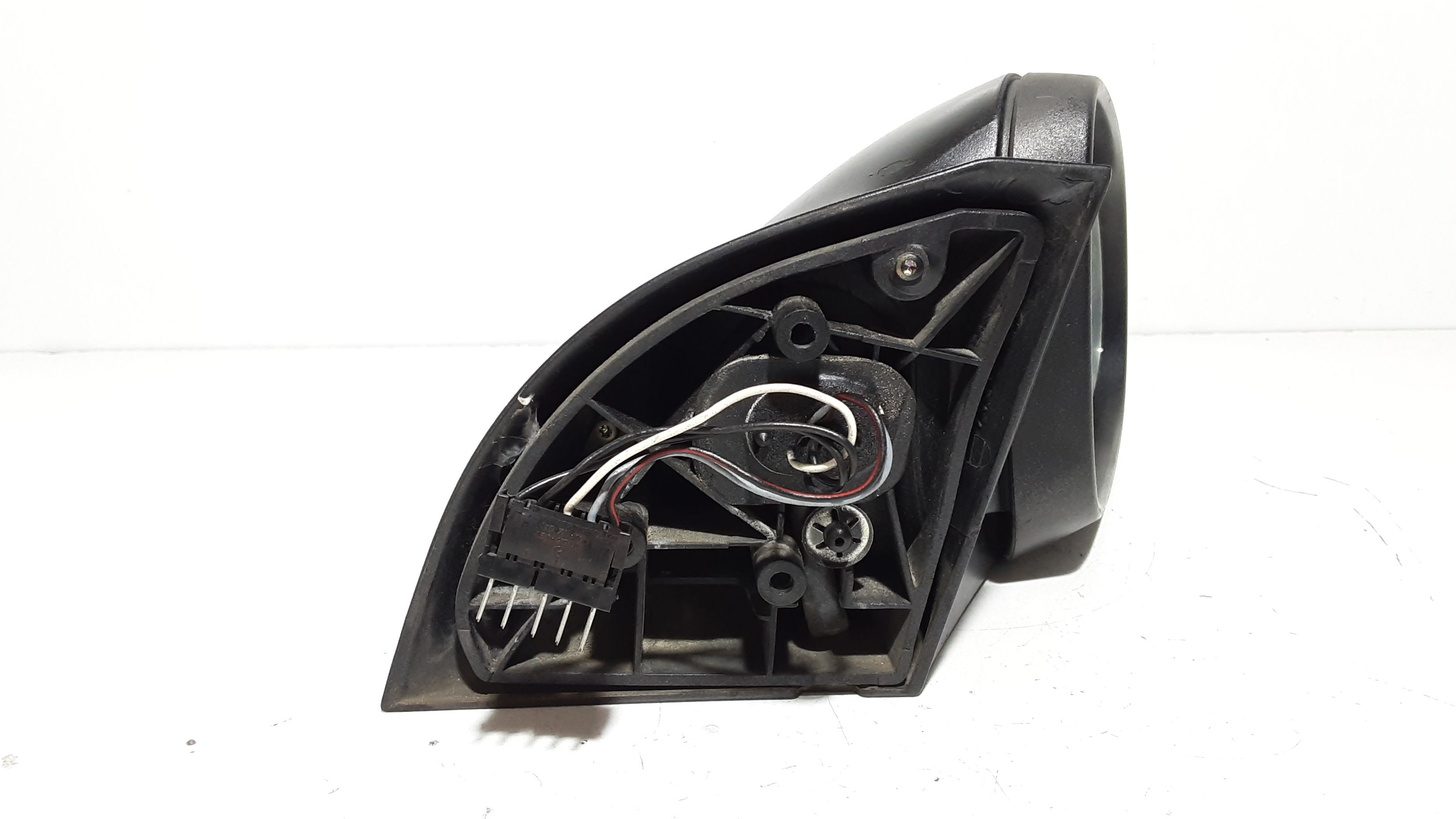 Retrovisore Est. Destro Usato