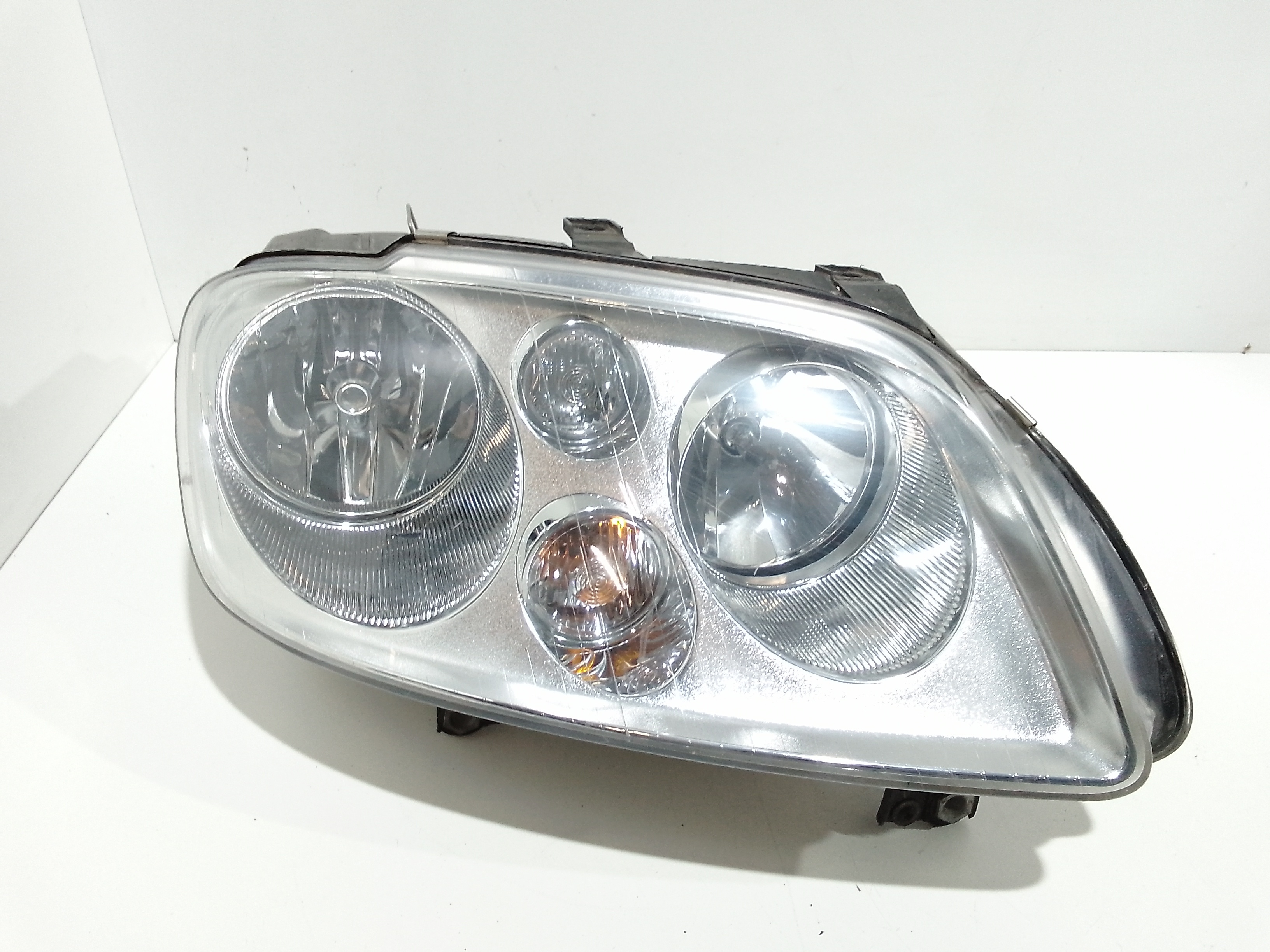 Proiettore Destro 7L6941040 Usato