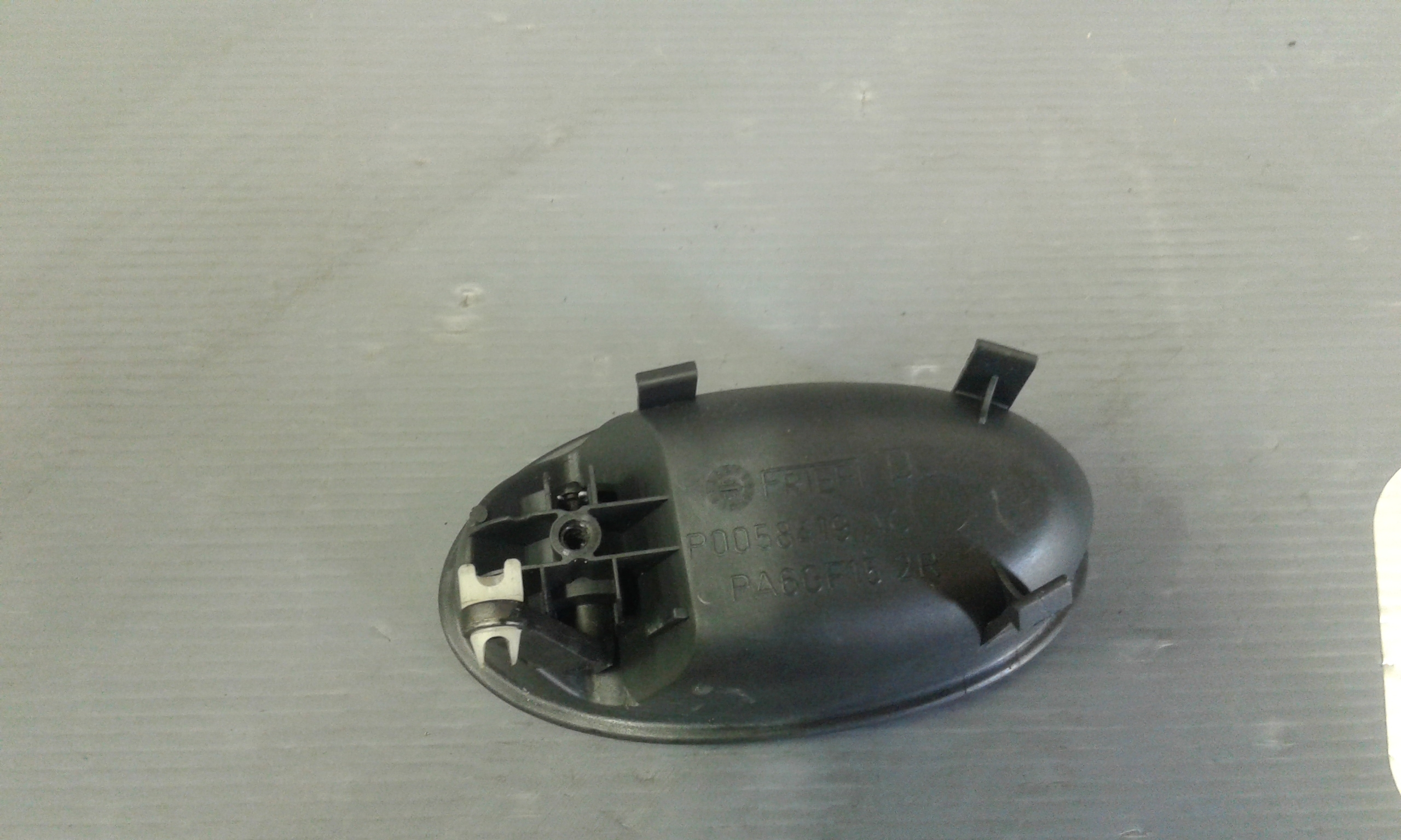 Maniglia Porta Ant. Destro A21176008709040 Usato