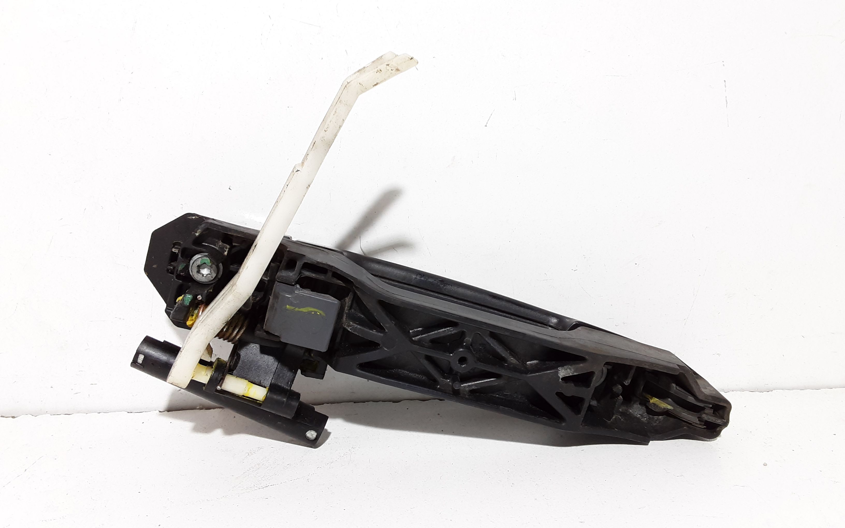 Maniglia Porta Post. Destro Usato