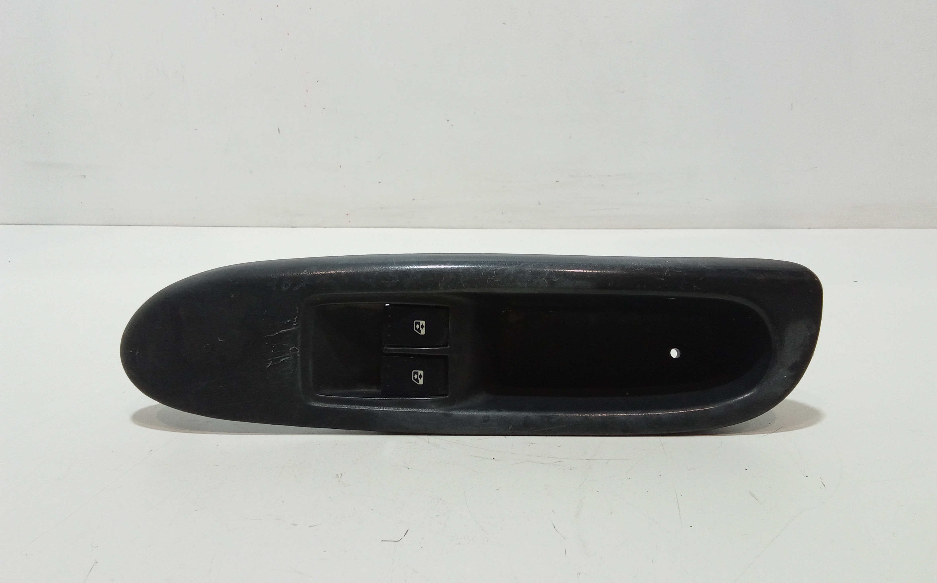 Interruttore Alzacristalli Porta Ant. Sinistro Usato