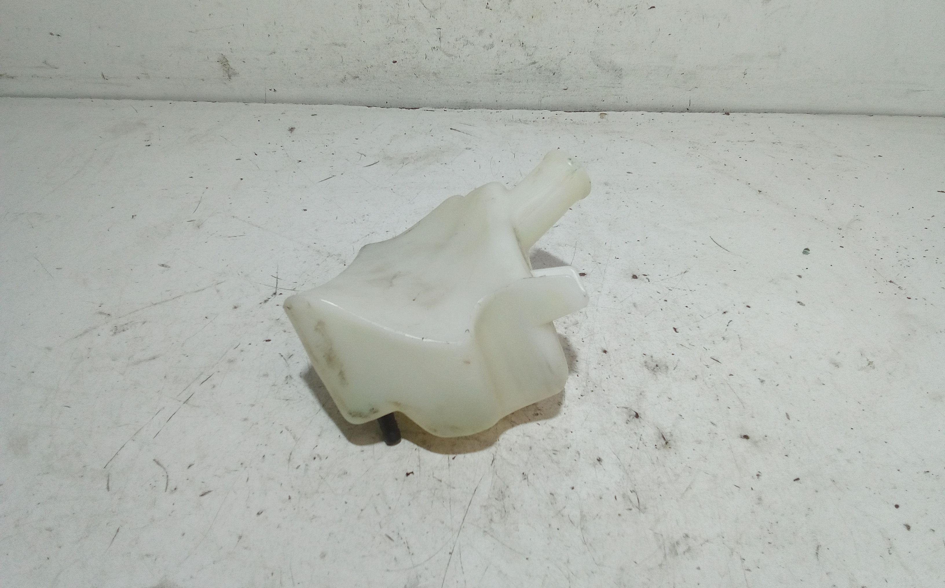 Vaschetta Compensazione Radiatore Usato