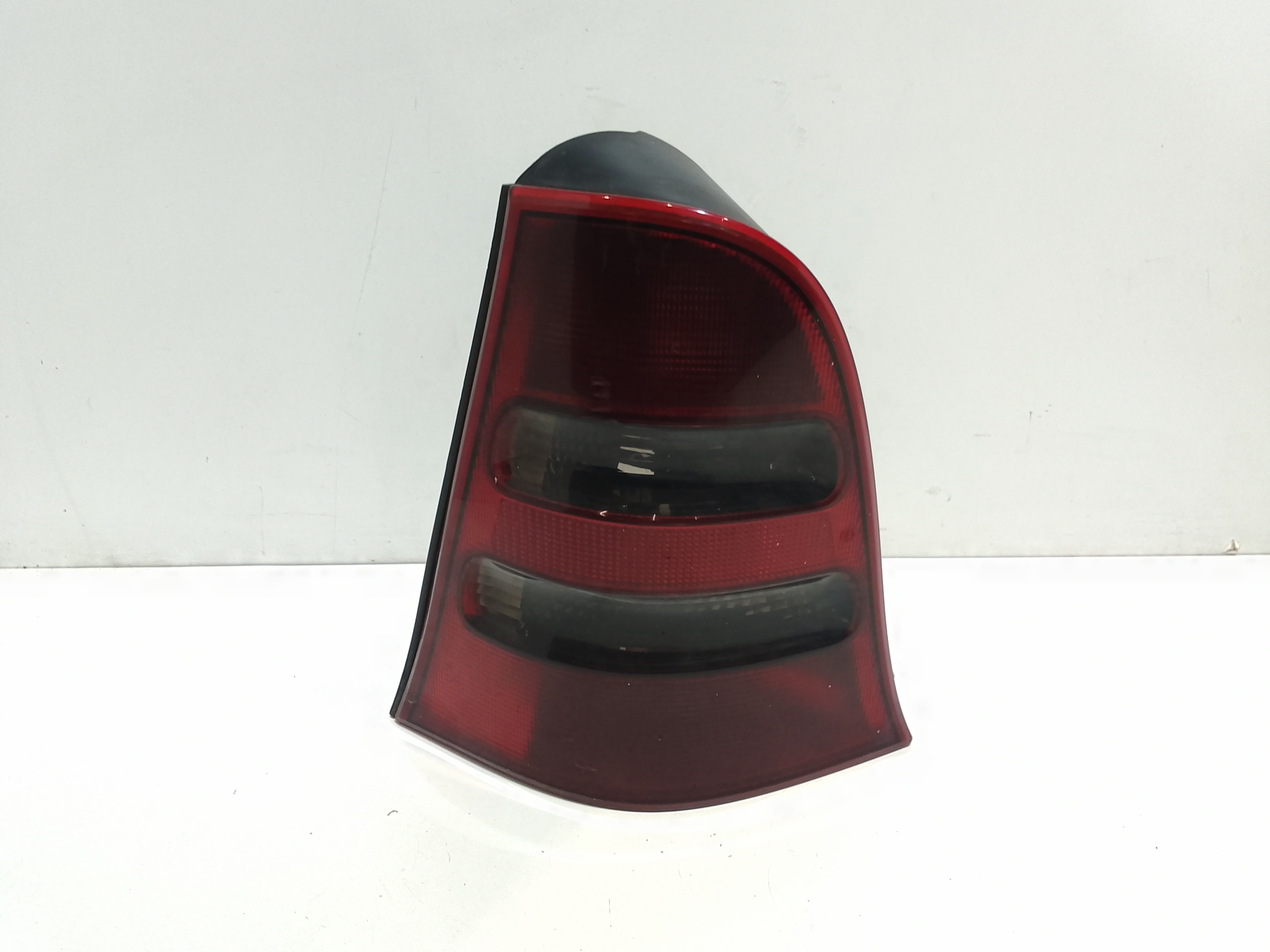 Fanale Post. Sinistro A1688200164 Usato