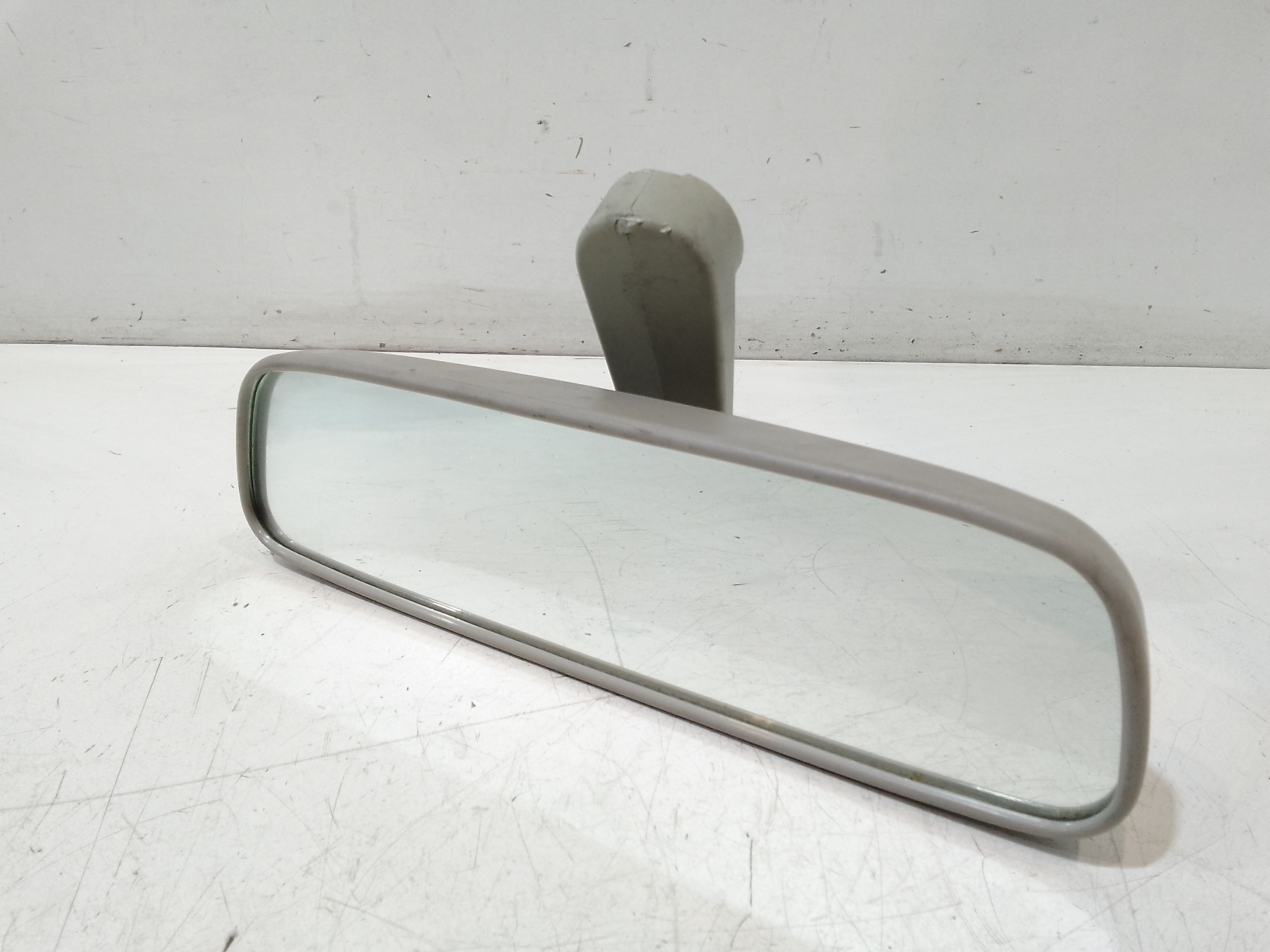 Retrovisore Interno 8477063J00000 Usato