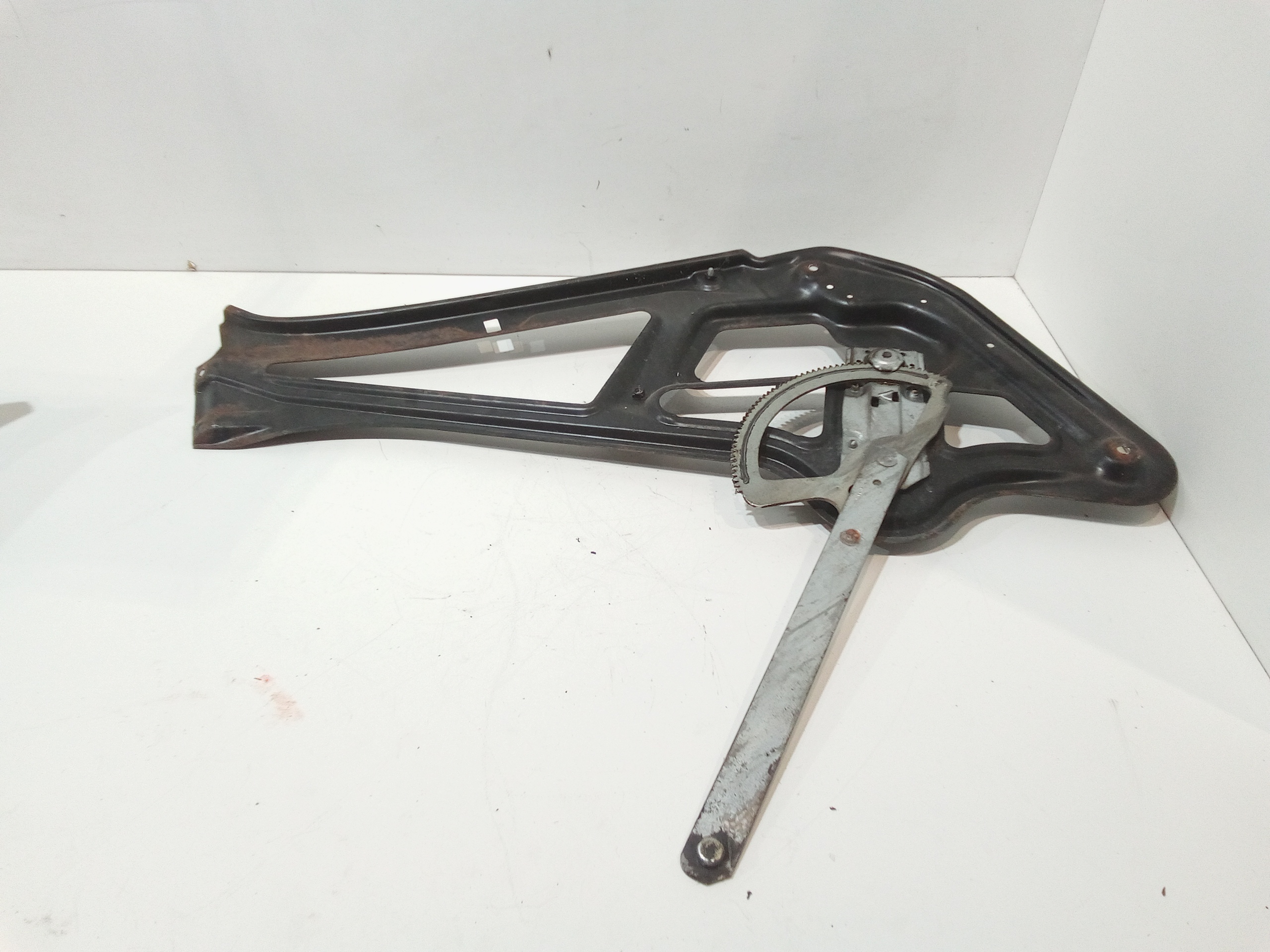 Alzacristallo Porta Ant. Destro A9017201546 Usato