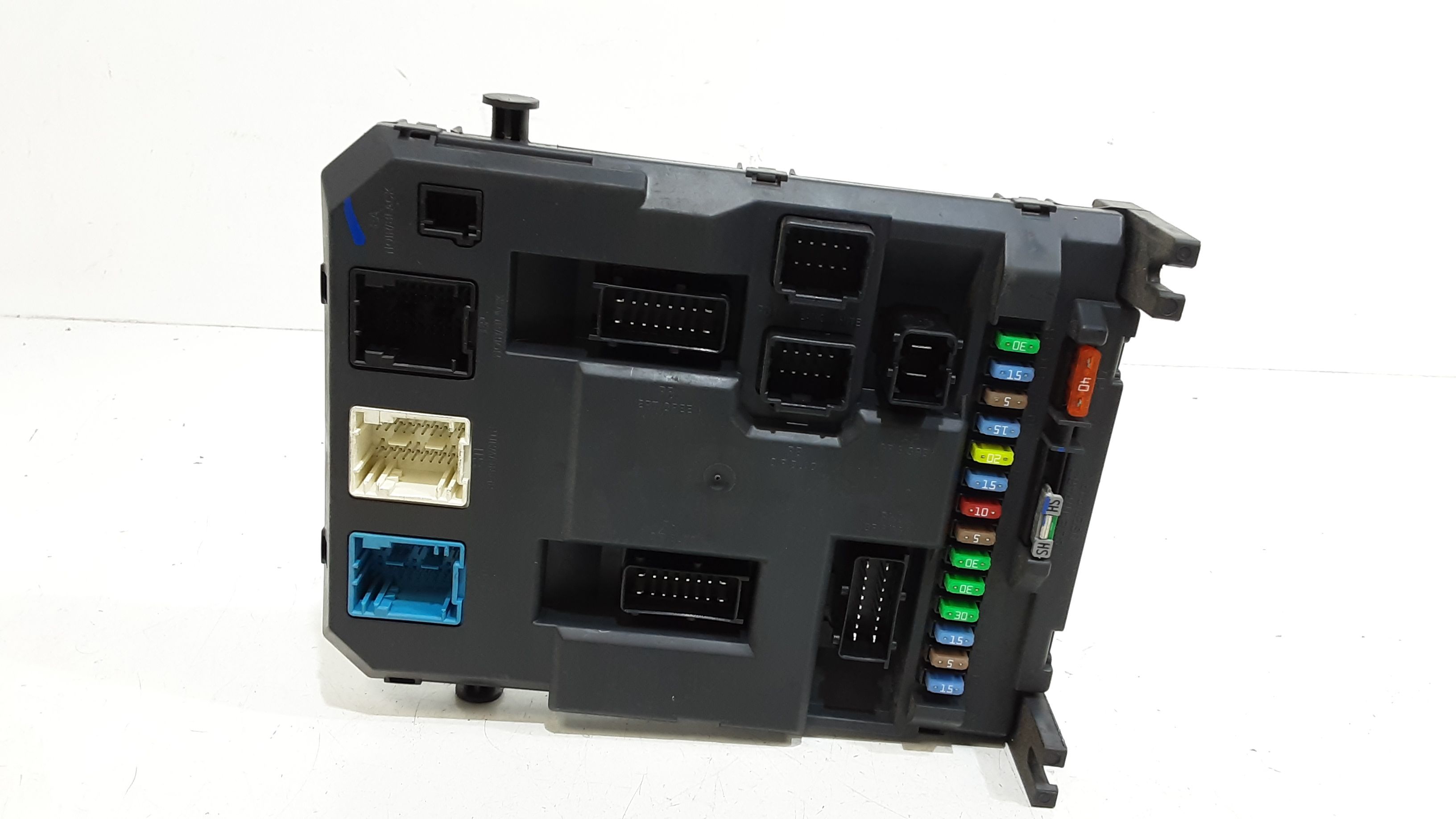 Miniatura 4