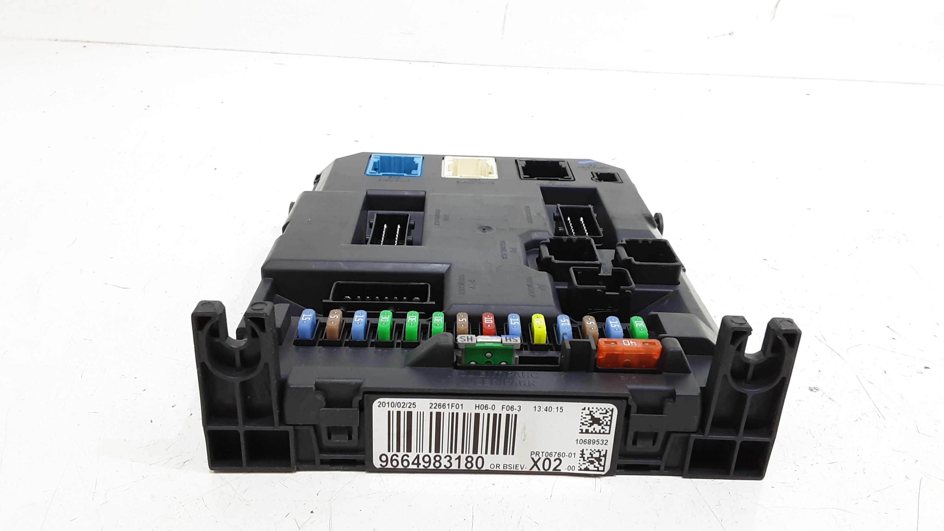 Miniatura 2