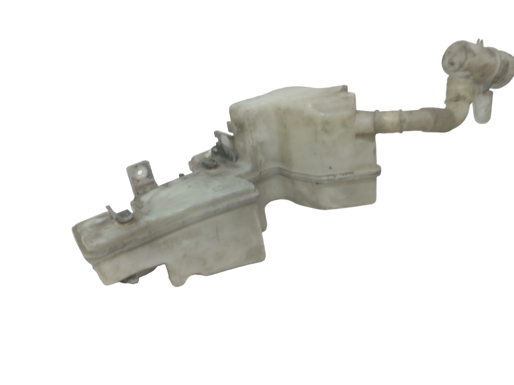 Serbatoio Tergiparabrezza Compl. Usato