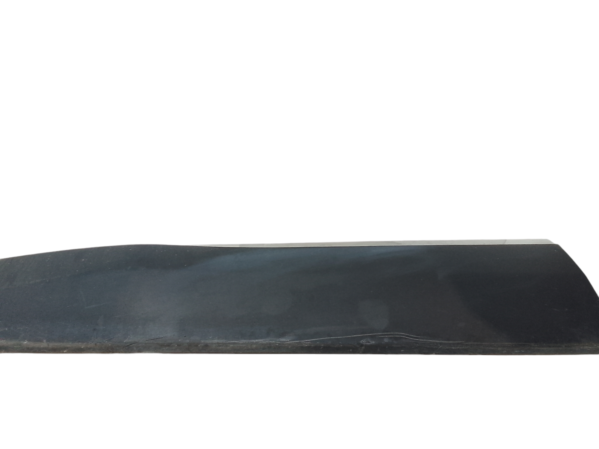 Modanatura Montante Post. Porta Ant. Sinistro 9811558580 Usato