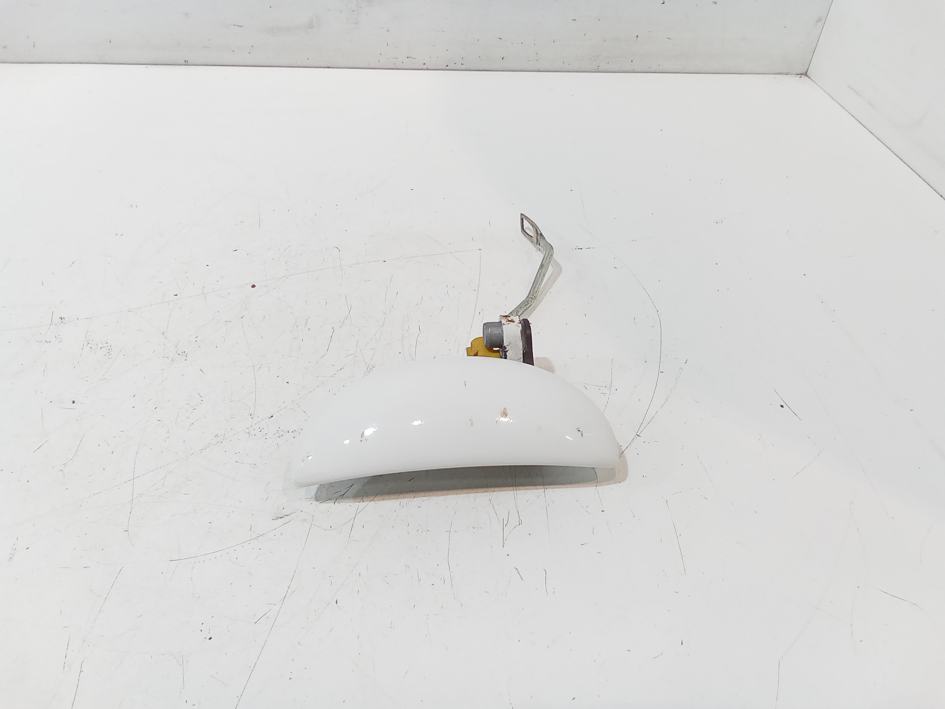 Maniglia Porta Ant. Sinistro 9101AJ Usato