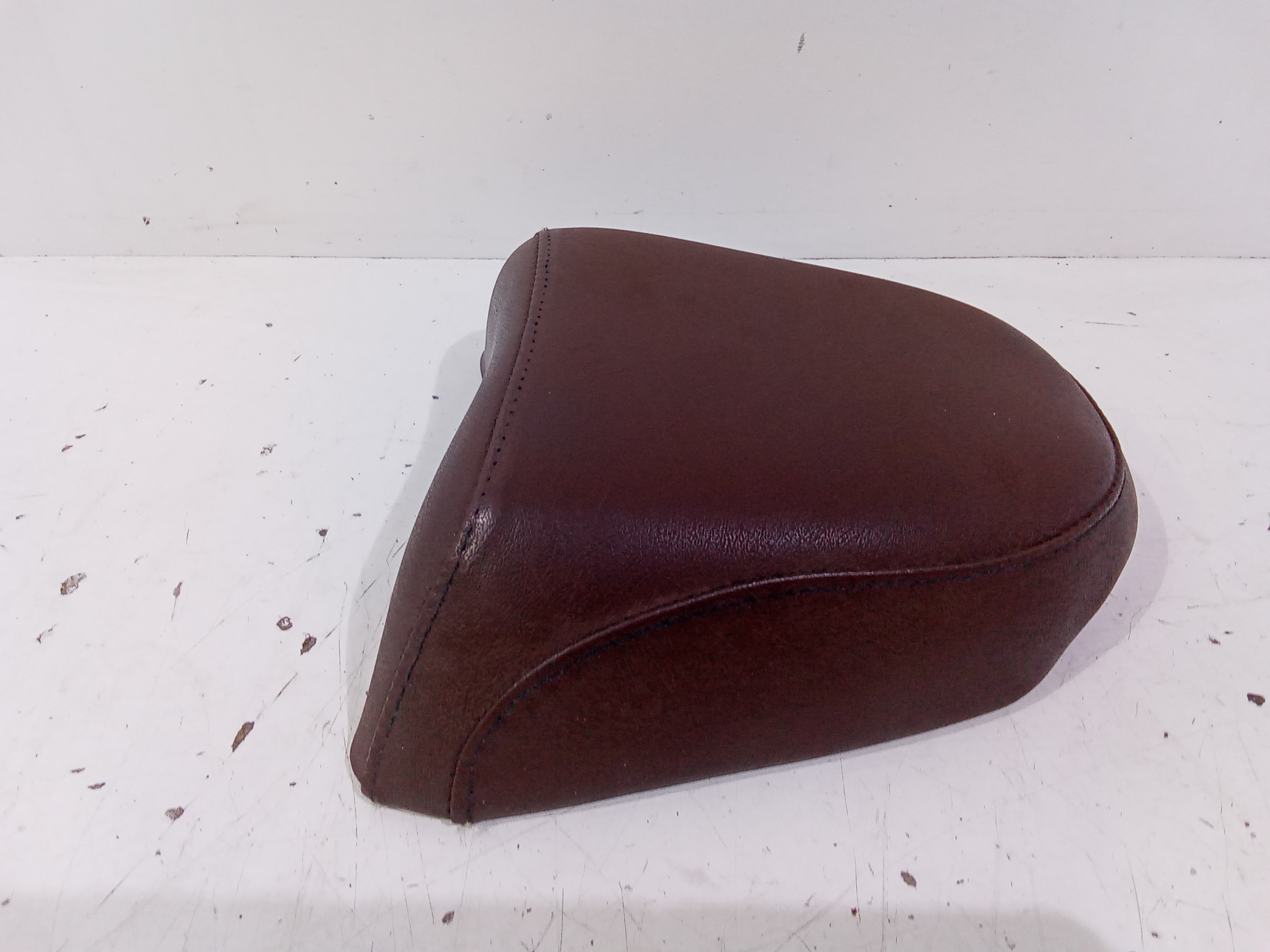 Sellino Posteriore Usato