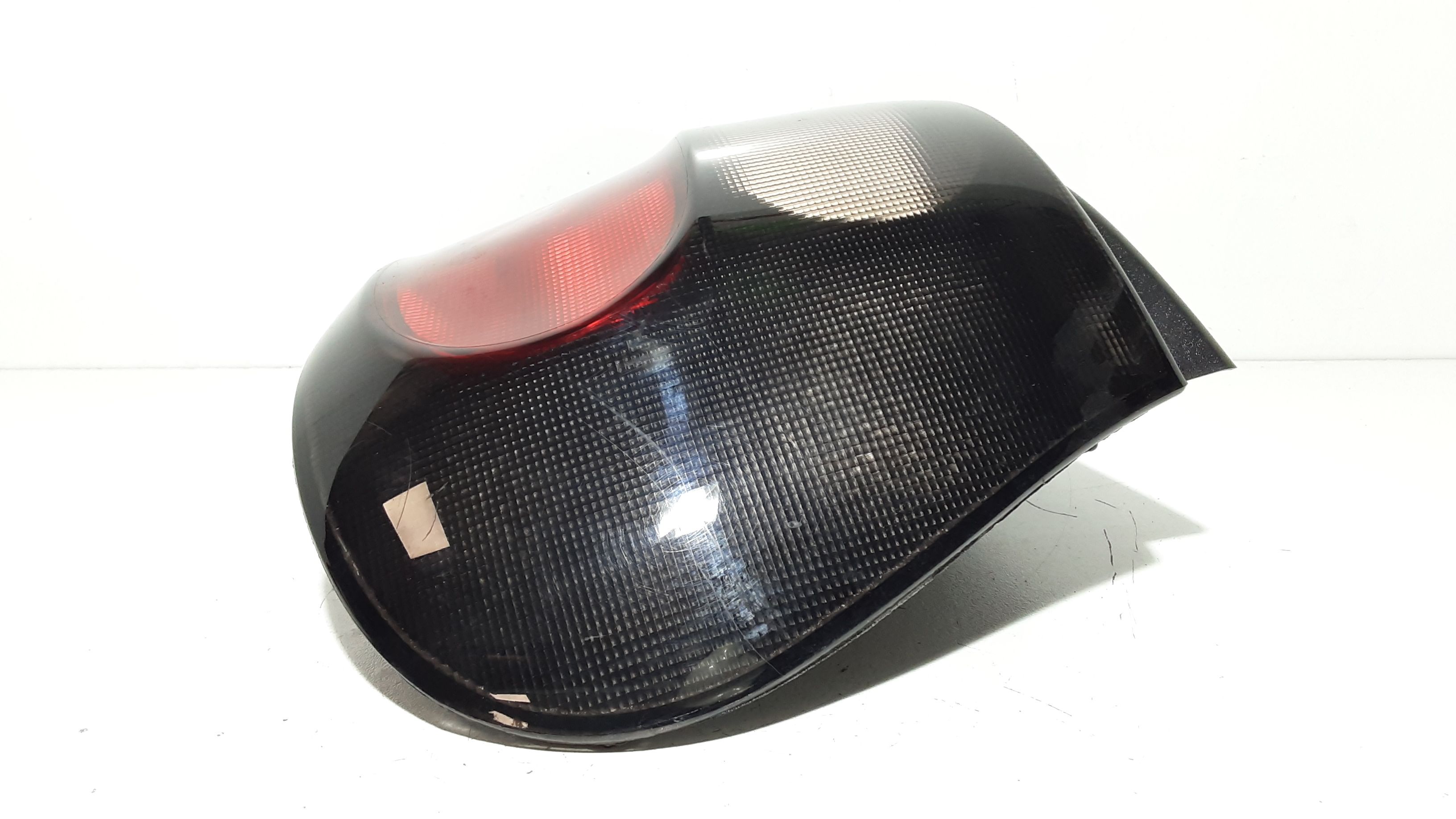 Fanale Post. Destro 7701042408 Usato