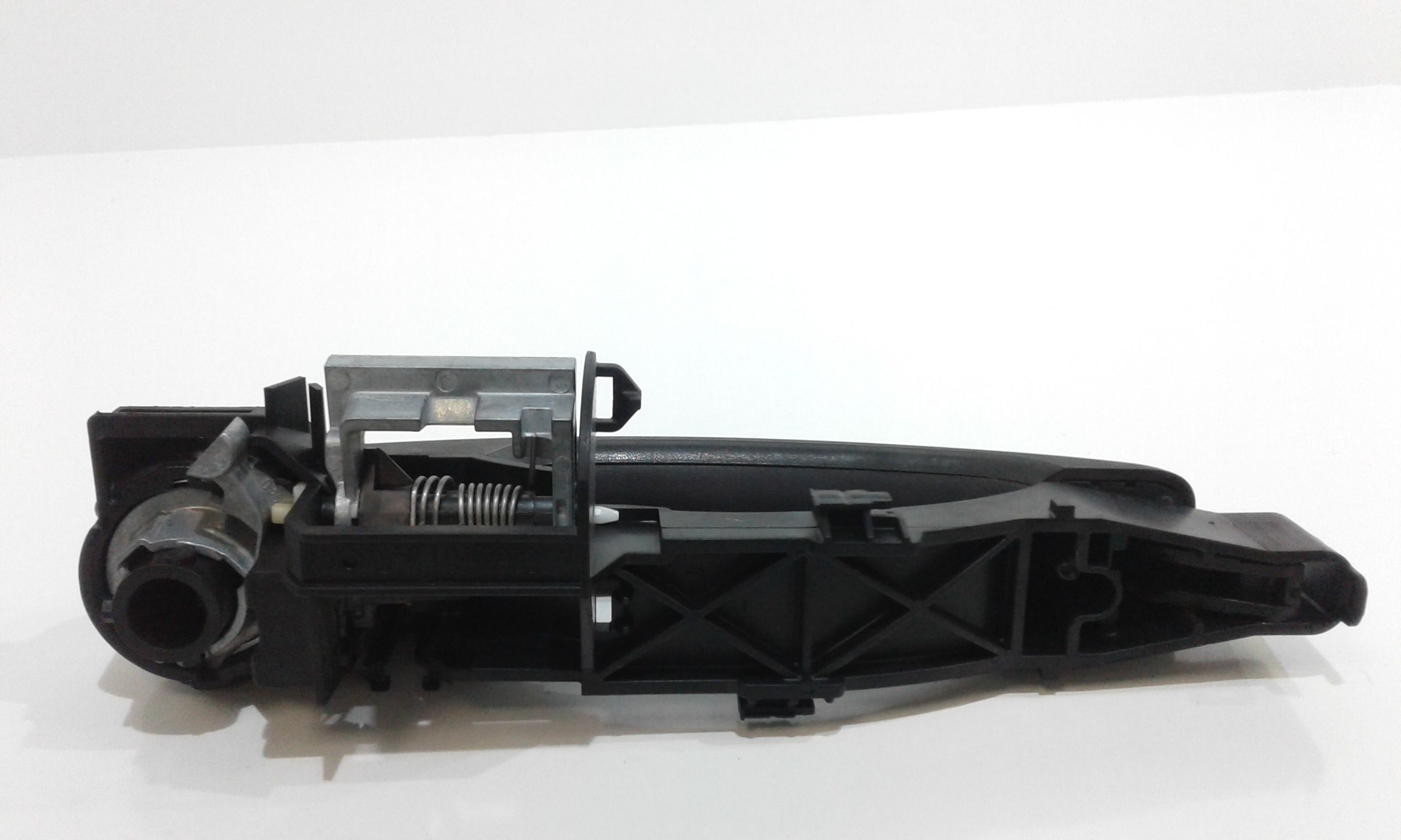 Maniglia Porta Ant. Destro 95519380 Usato