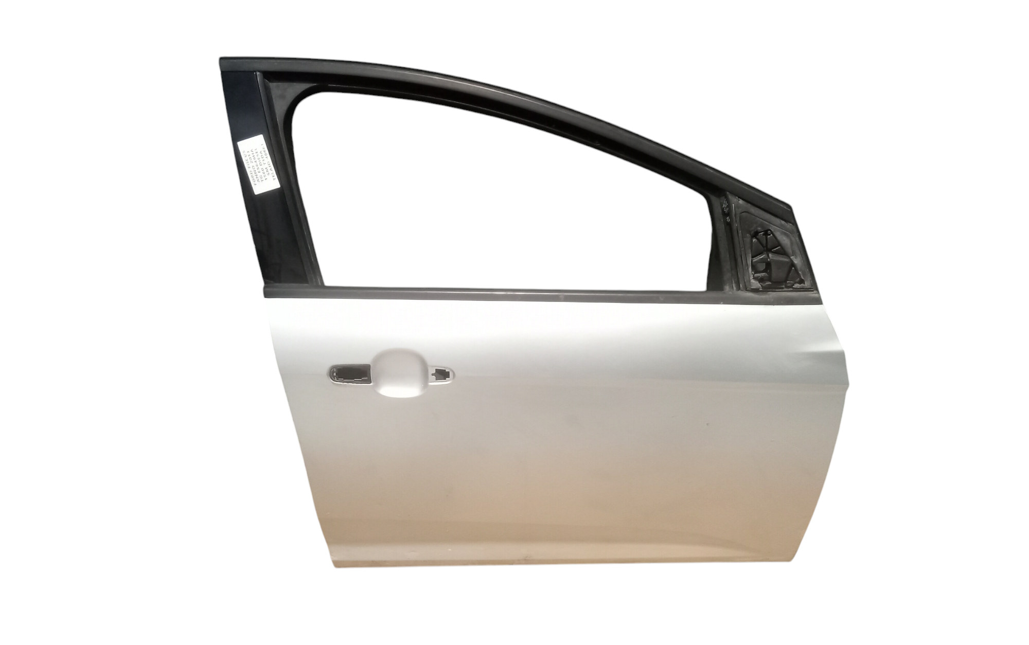 Porta Ant. Destro 2147844 Usato