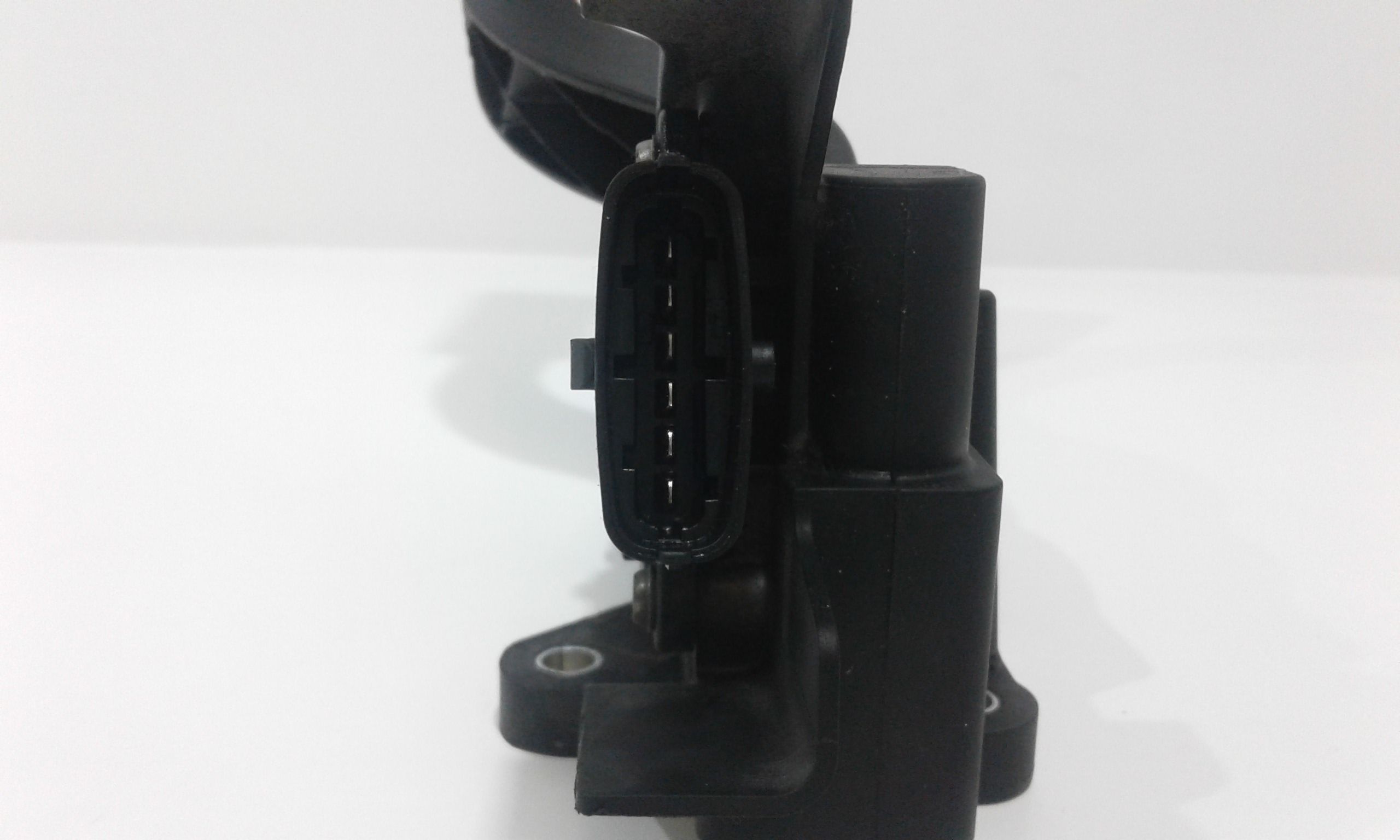 Pedale Acceleratore Usato