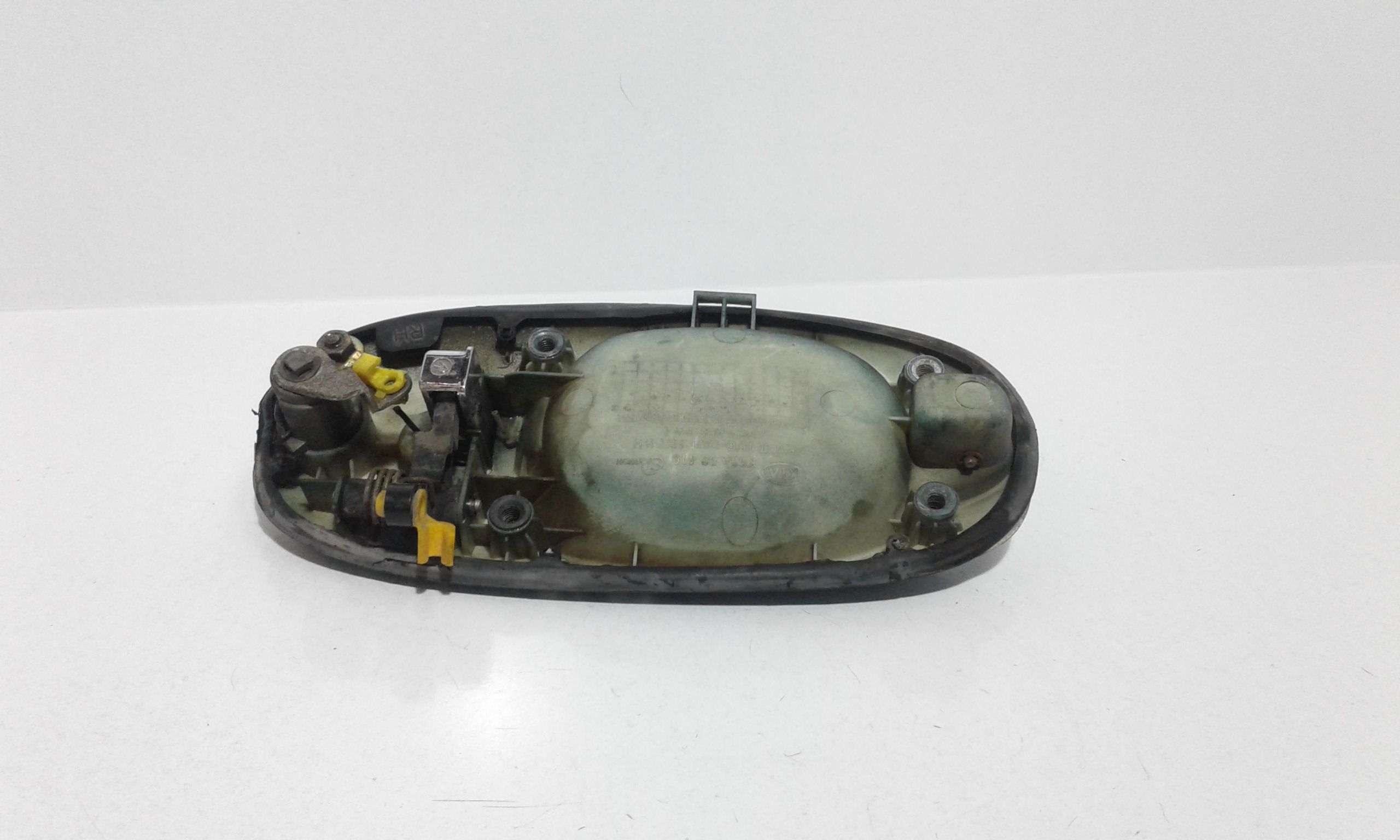 Maniglia Porta Ant. Destro 826604D000 Usato