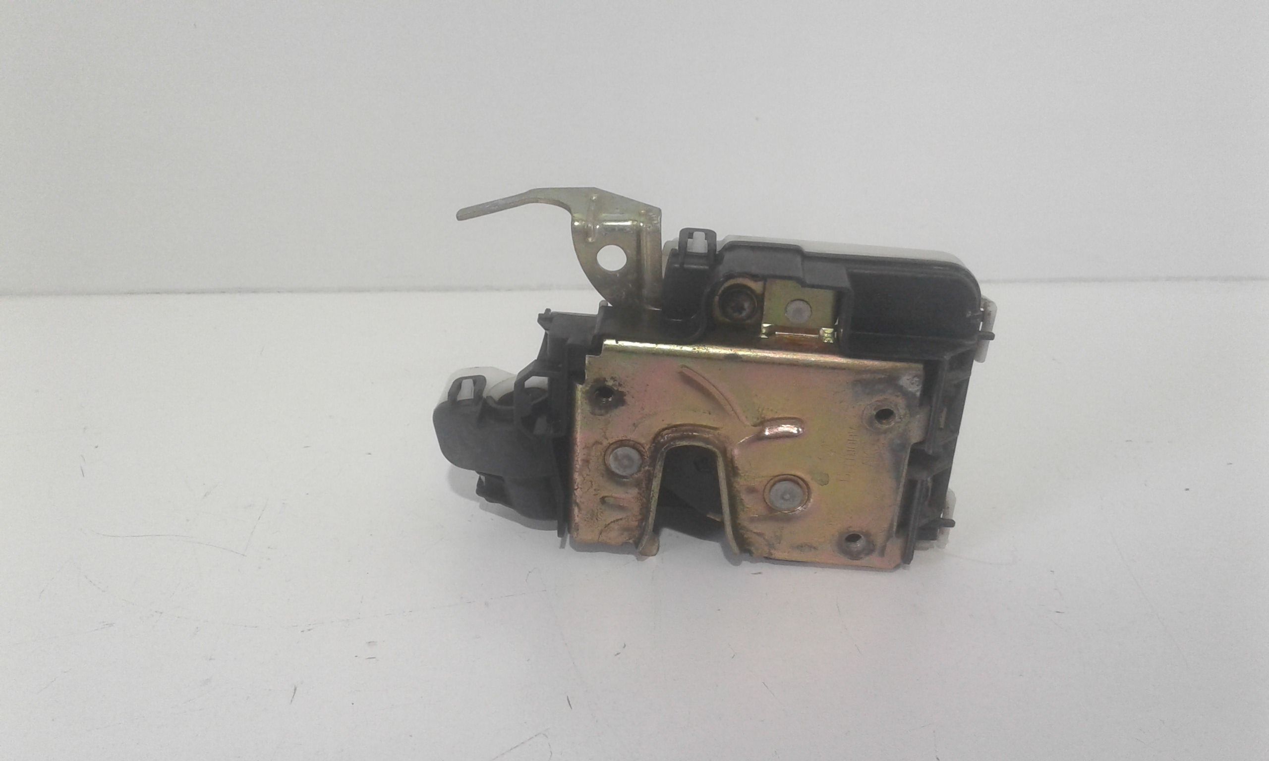 Serratura Porta Ant. Destro Usato