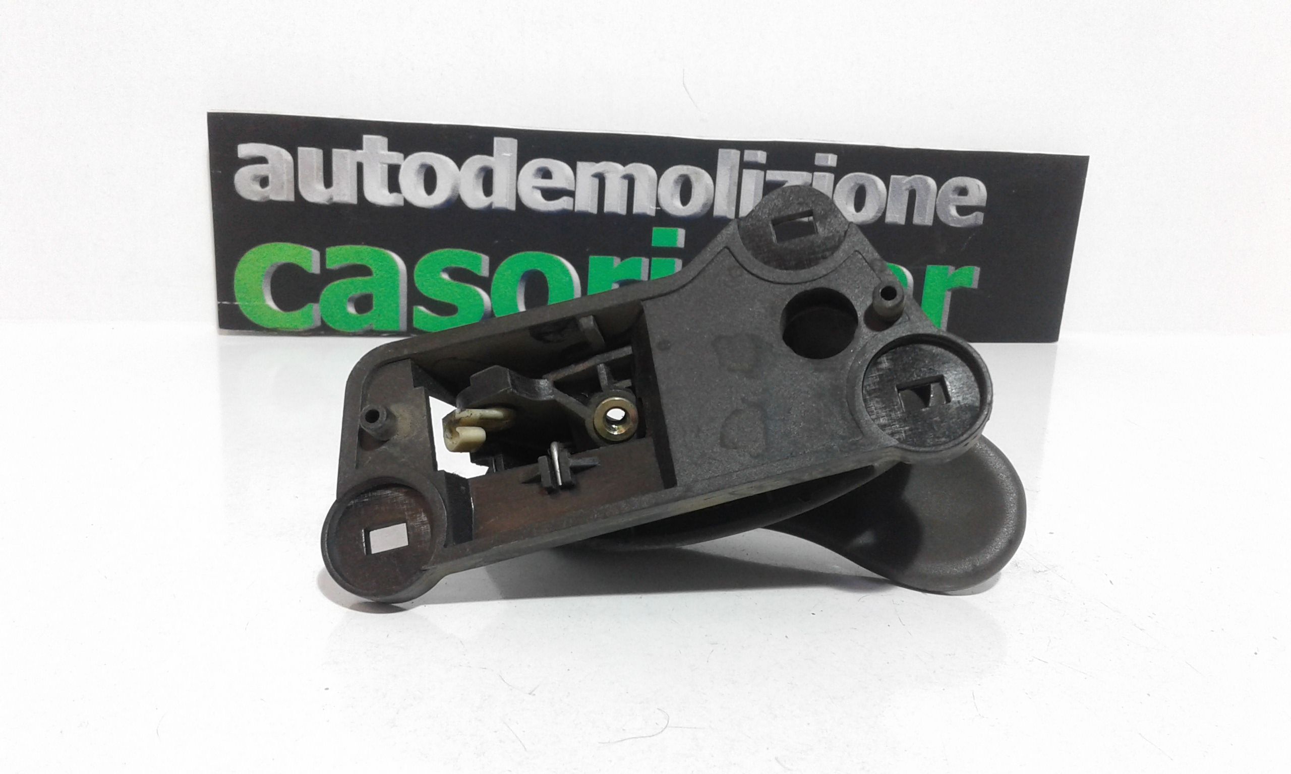 Maniglia Int. Apertura Porta Post. Sinistro Usato