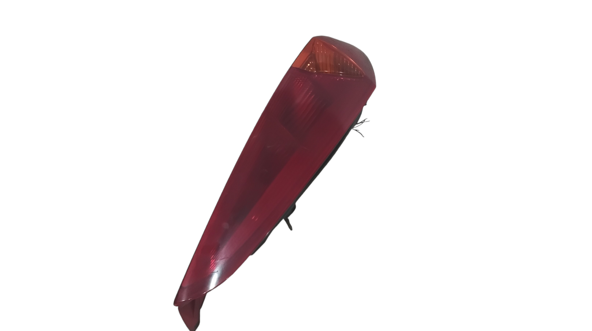 Fanale Post. Sinistro 46523772 Usato