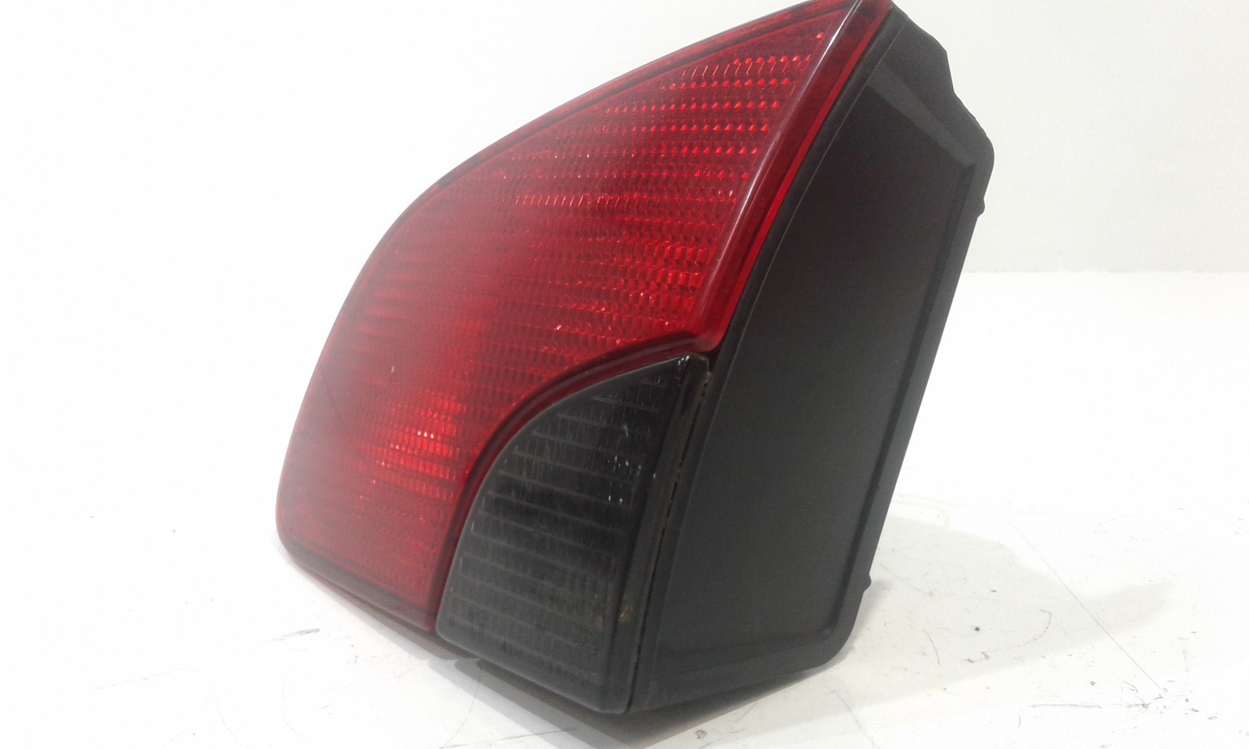 Fanale Stop Supplementare Destro Usato